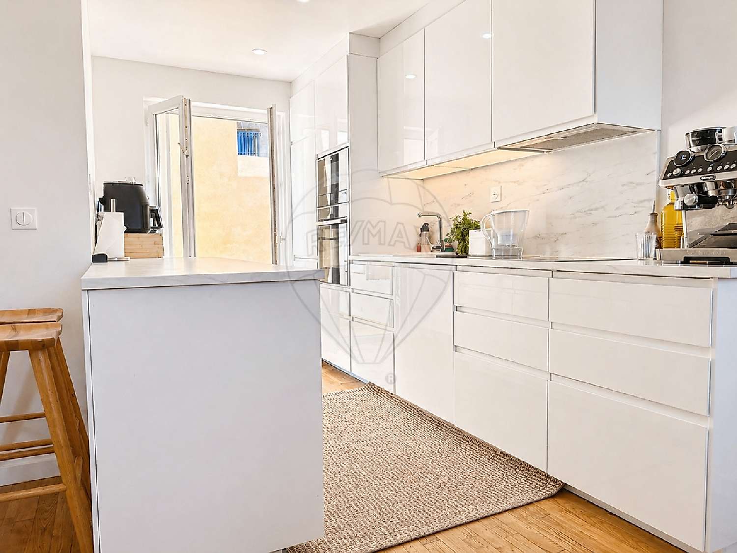 te koop huis Chantilly Oise 2