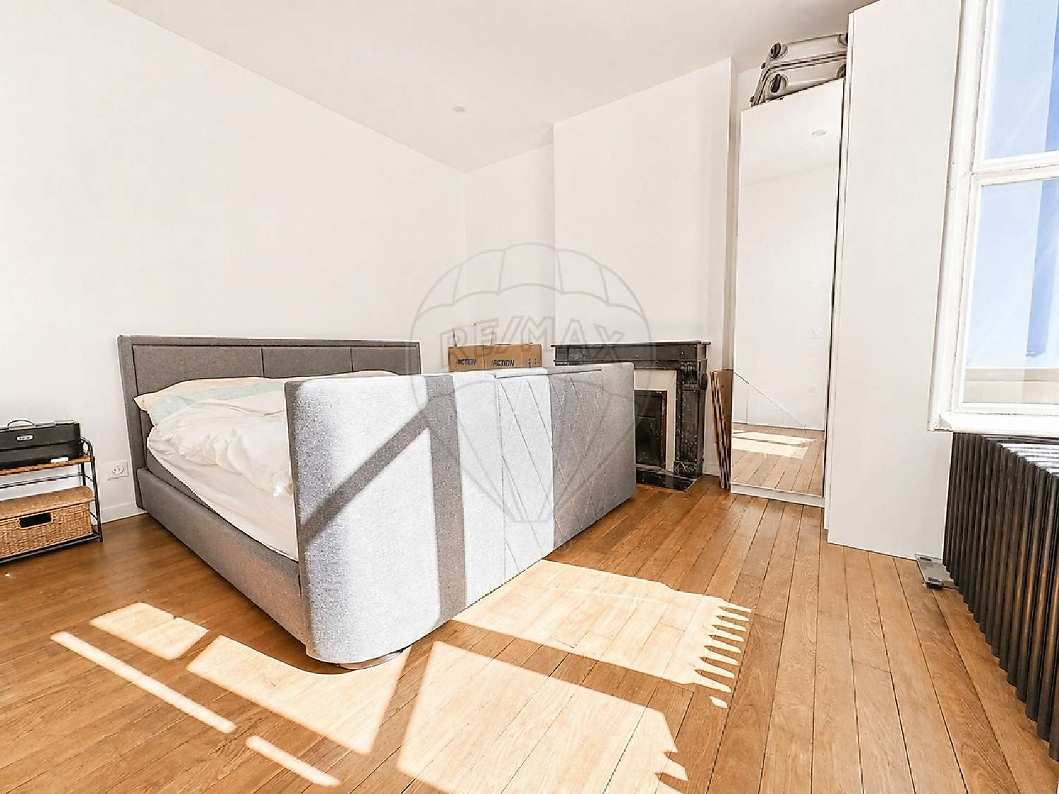 te koop huis Chantilly Oise 4