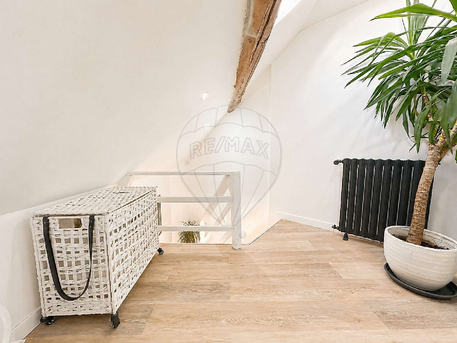 te koop huis Chantilly Oise 6