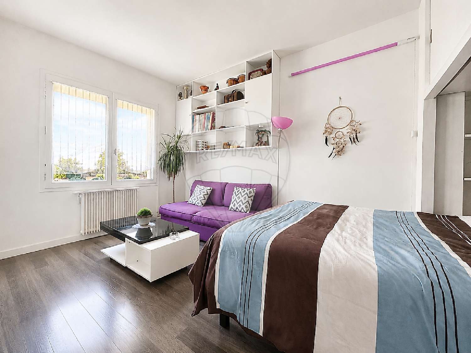 for sale house Chantilly Oise 8