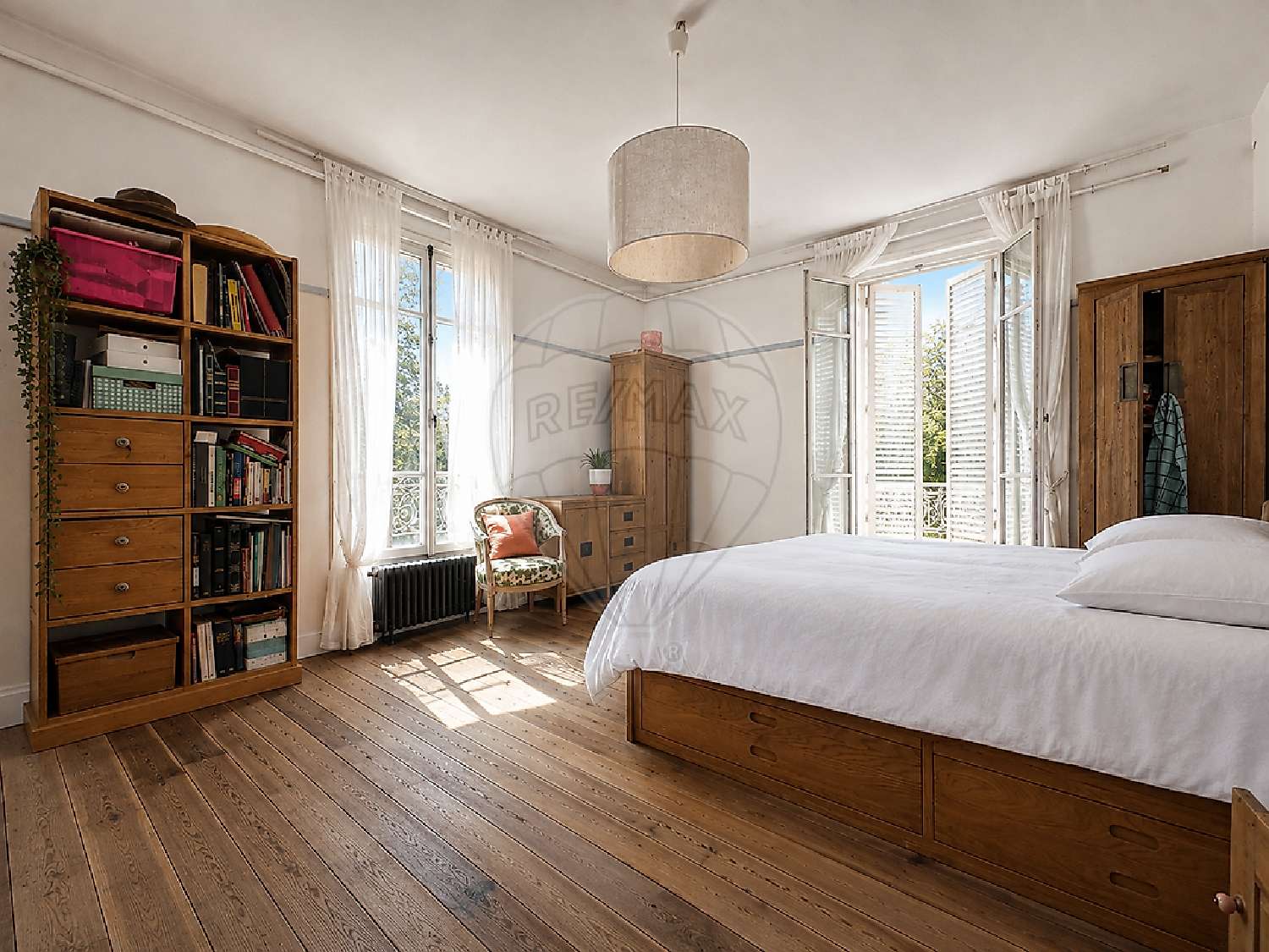for sale house Chantilly Oise 7