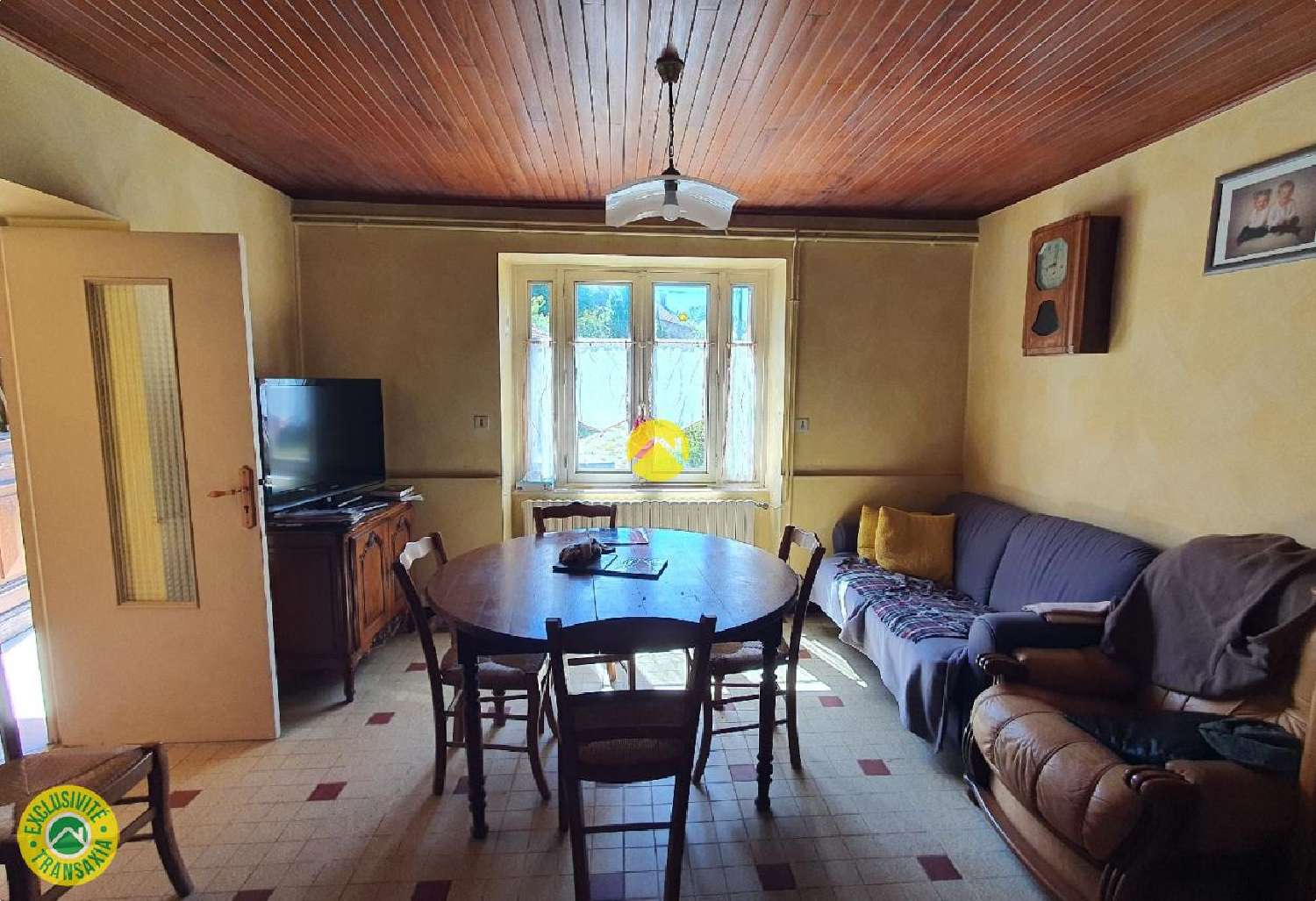 kaufen Haus Charensat Puy-de-Dôme 2