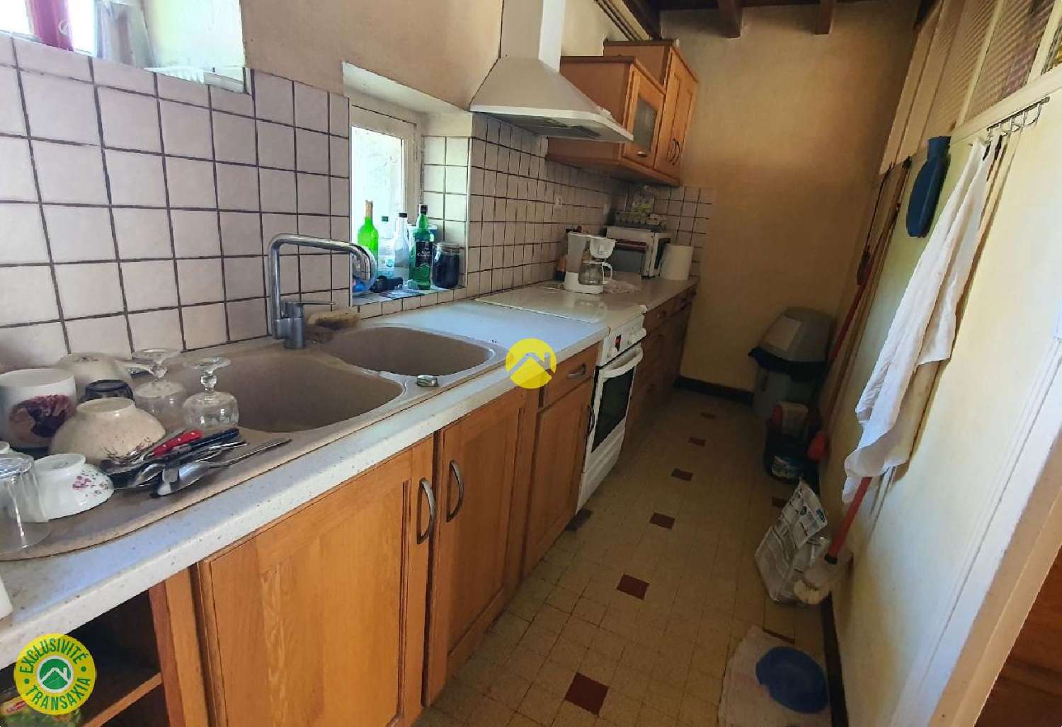 kaufen Haus Charensat Puy-de-Dôme 6