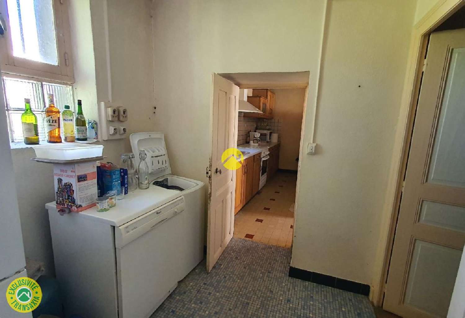 kaufen Haus Charensat Puy-de-Dôme 7