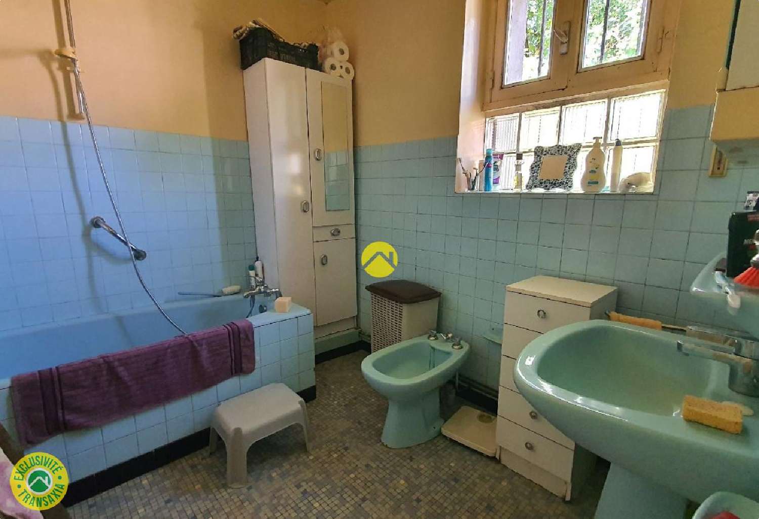 kaufen Haus Charensat Puy-de-Dôme 8