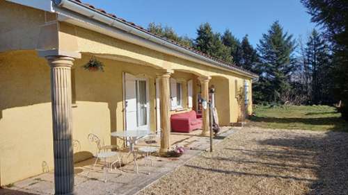 Charlieu Loire Haus Bild 7416772