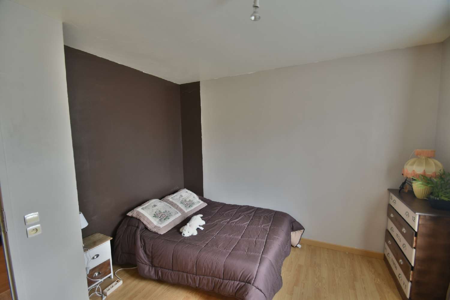 kaufen Haus Charlieu Loire 8