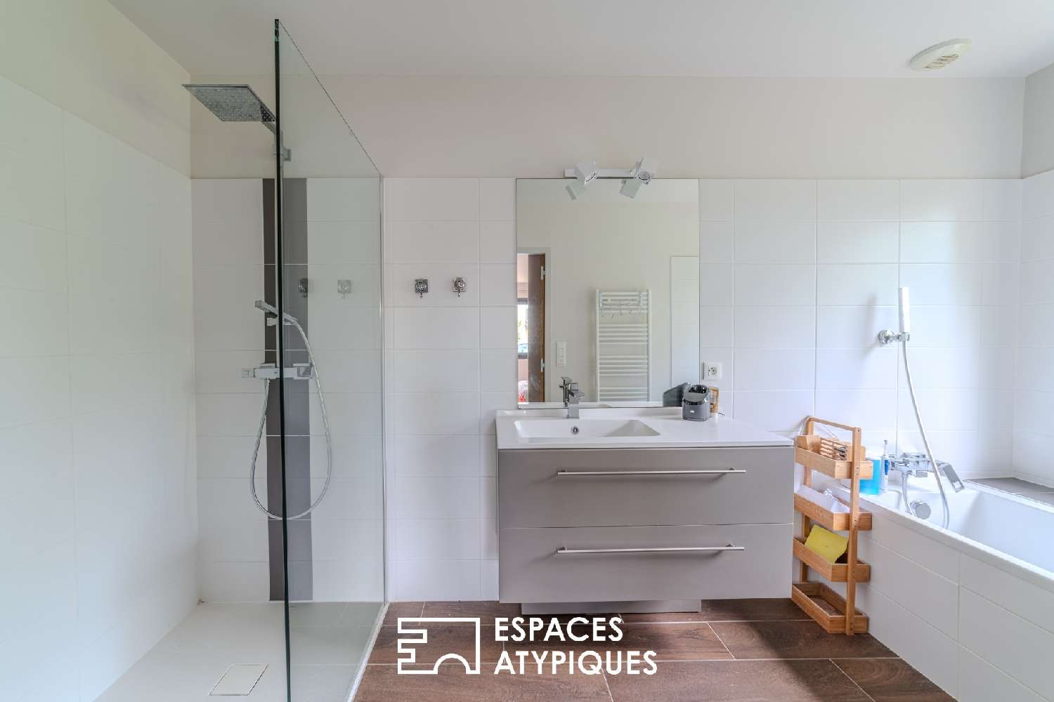 en venta casa Charnay-lès-Mâcon Saône-et-Loire 6
