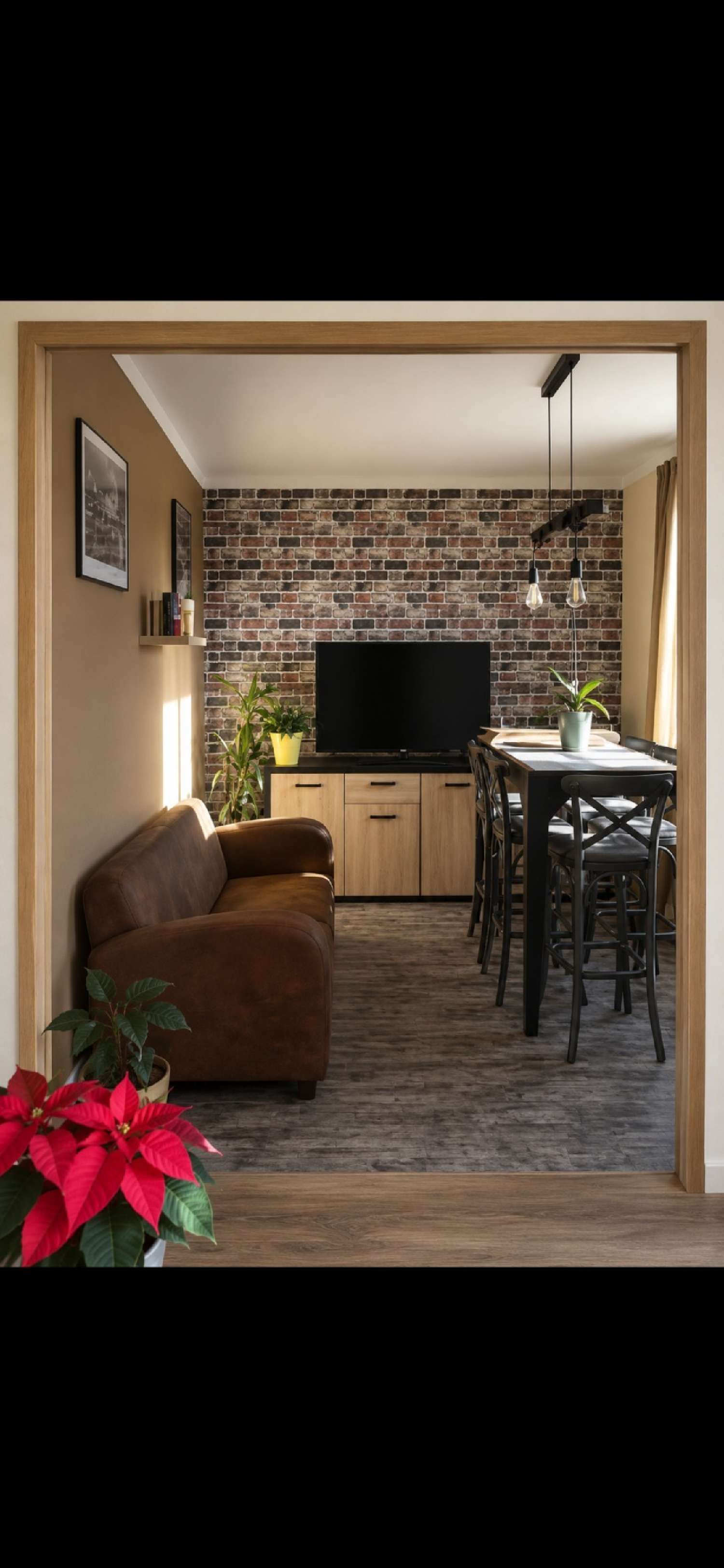 for sale house Chartres Eure-et-Loir 3