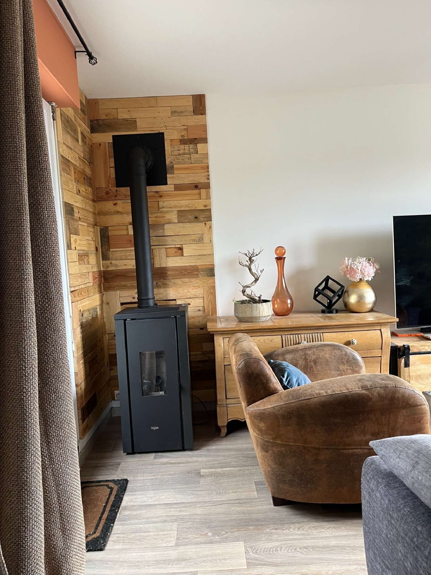 for sale house Chartres Eure-et-Loir 4