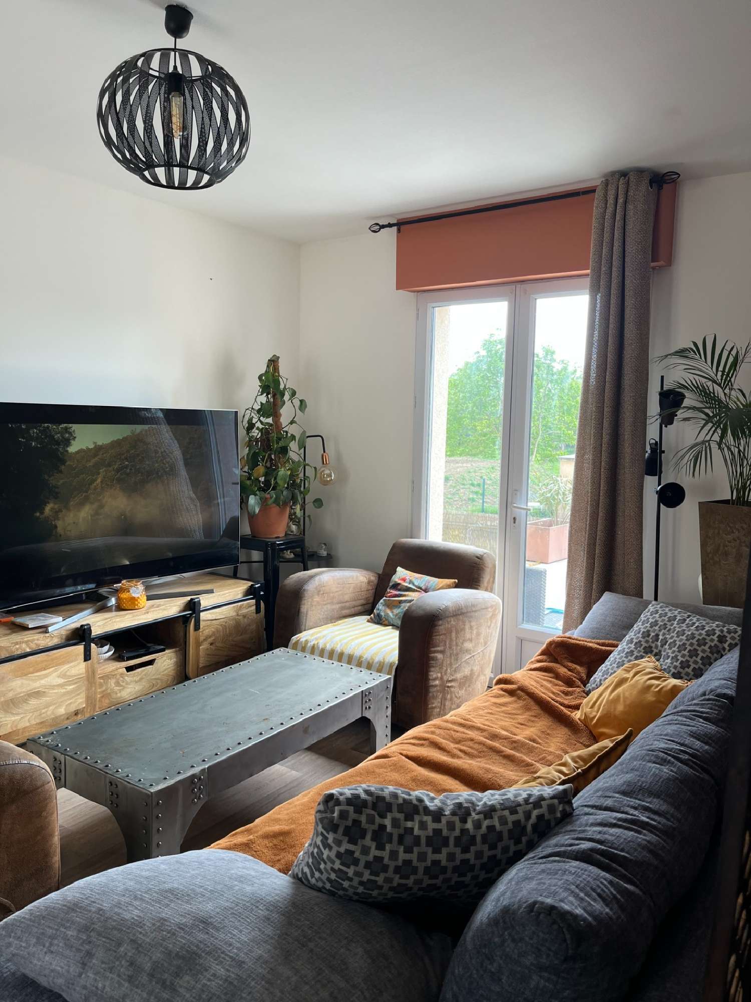 for sale house Chartres Eure-et-Loir 5