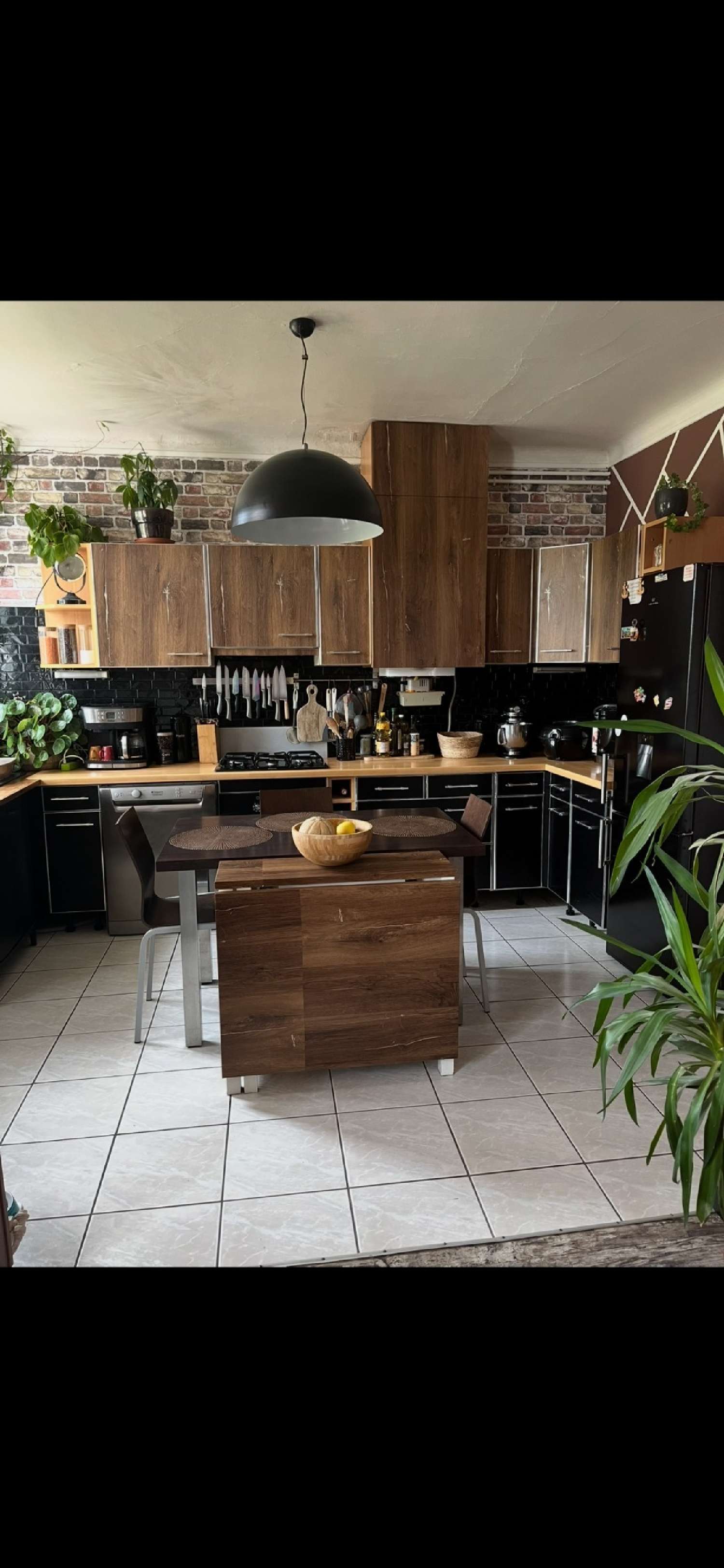 for sale house Chartres Eure-et-Loir 7