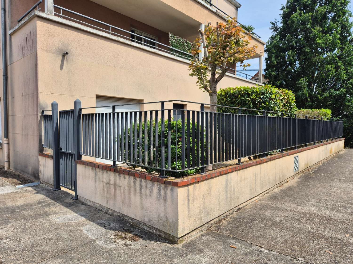for sale house Chartres Eure-et-Loir 1