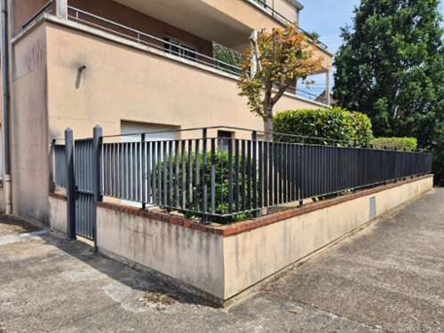 Chartres Eure-et-Loir house foto 7403930