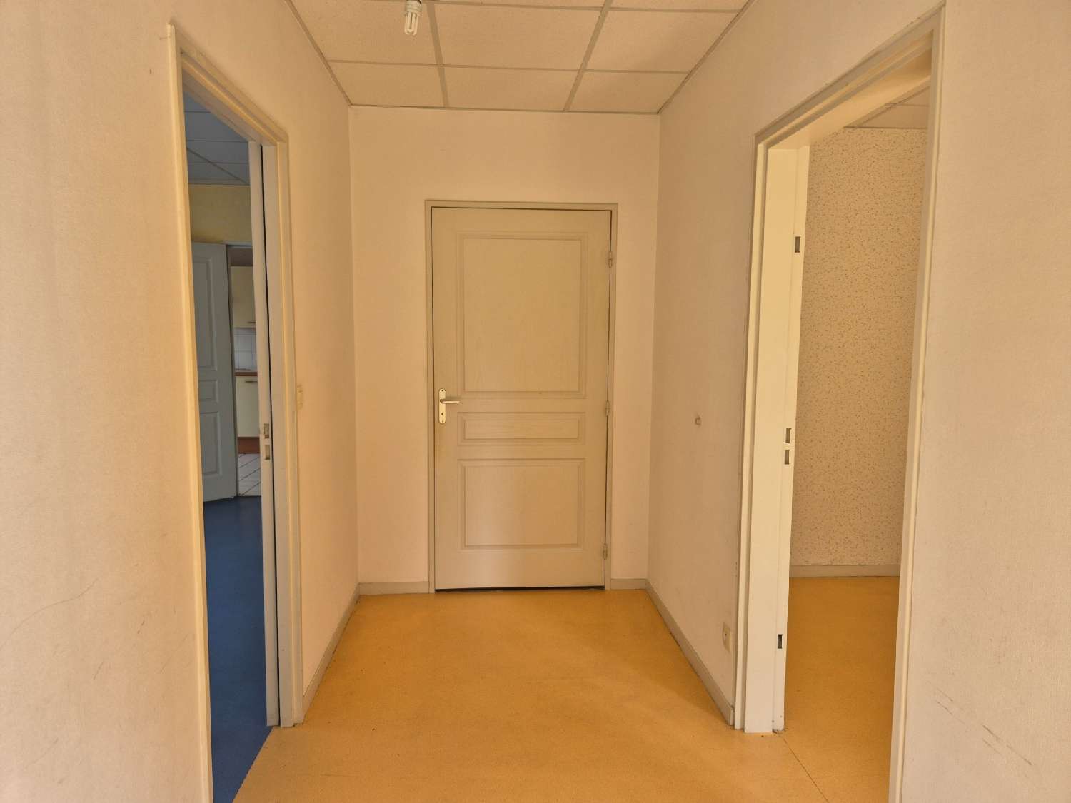 for sale house Chartres Eure-et-Loir 2