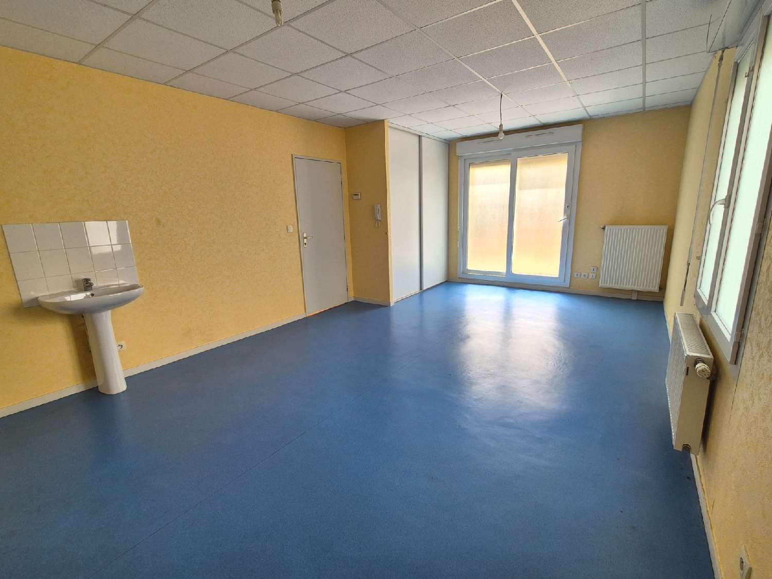 for sale house Chartres Eure-et-Loir 3