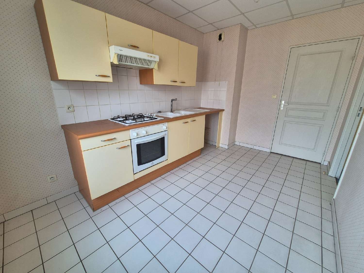for sale house Chartres Eure-et-Loir 4
