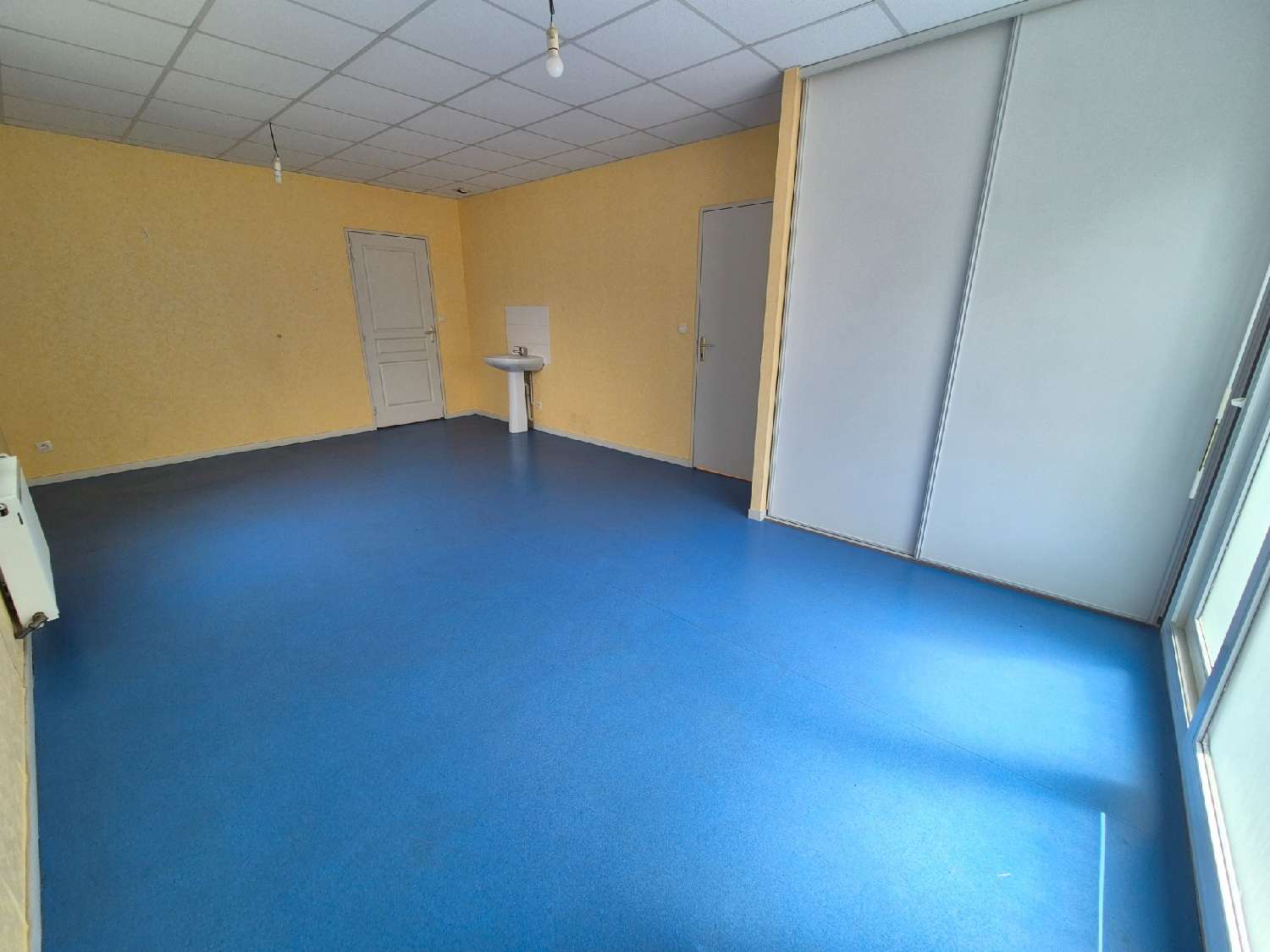 for sale house Chartres Eure-et-Loir 5