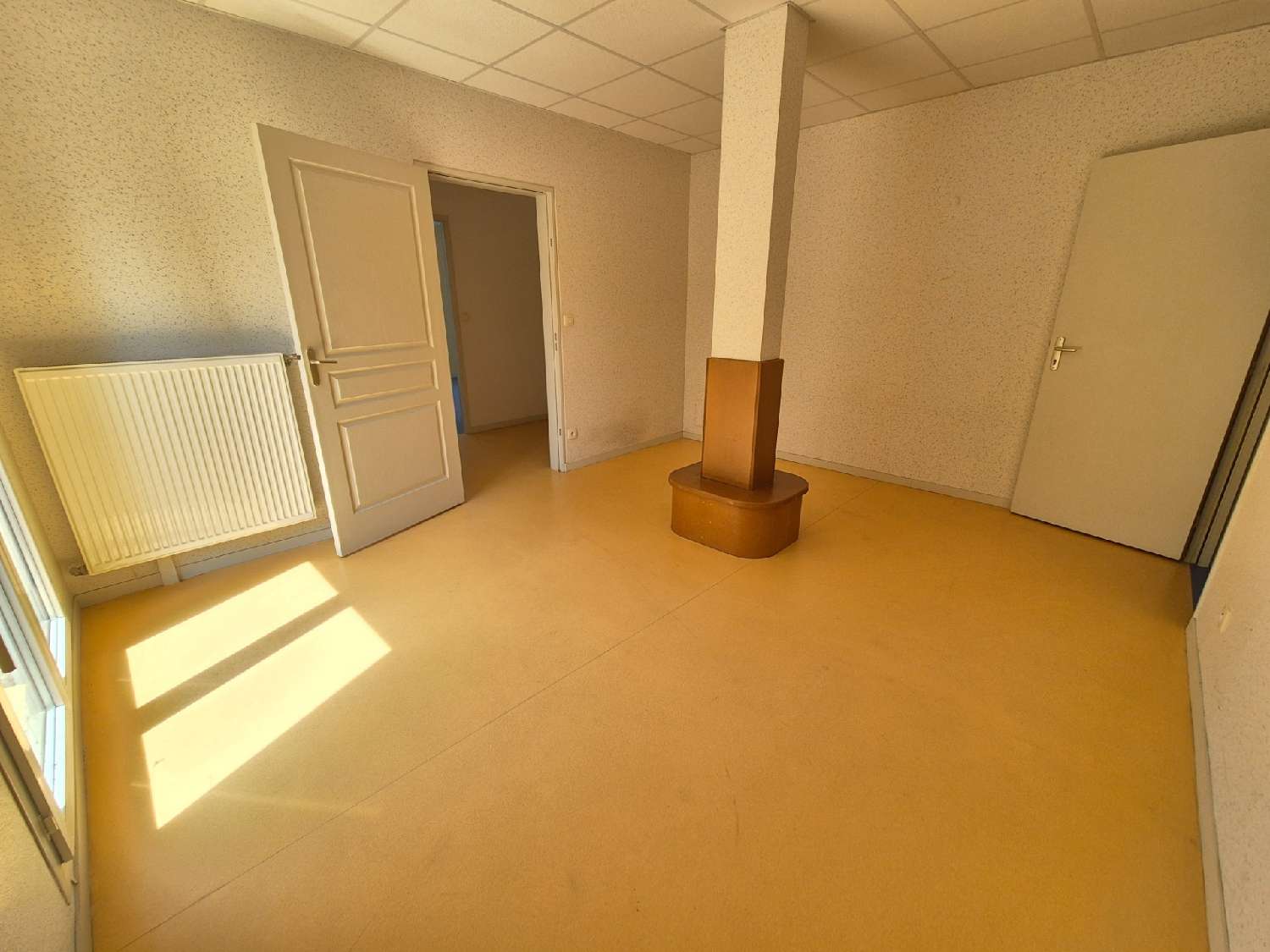 for sale house Chartres Eure-et-Loir 6