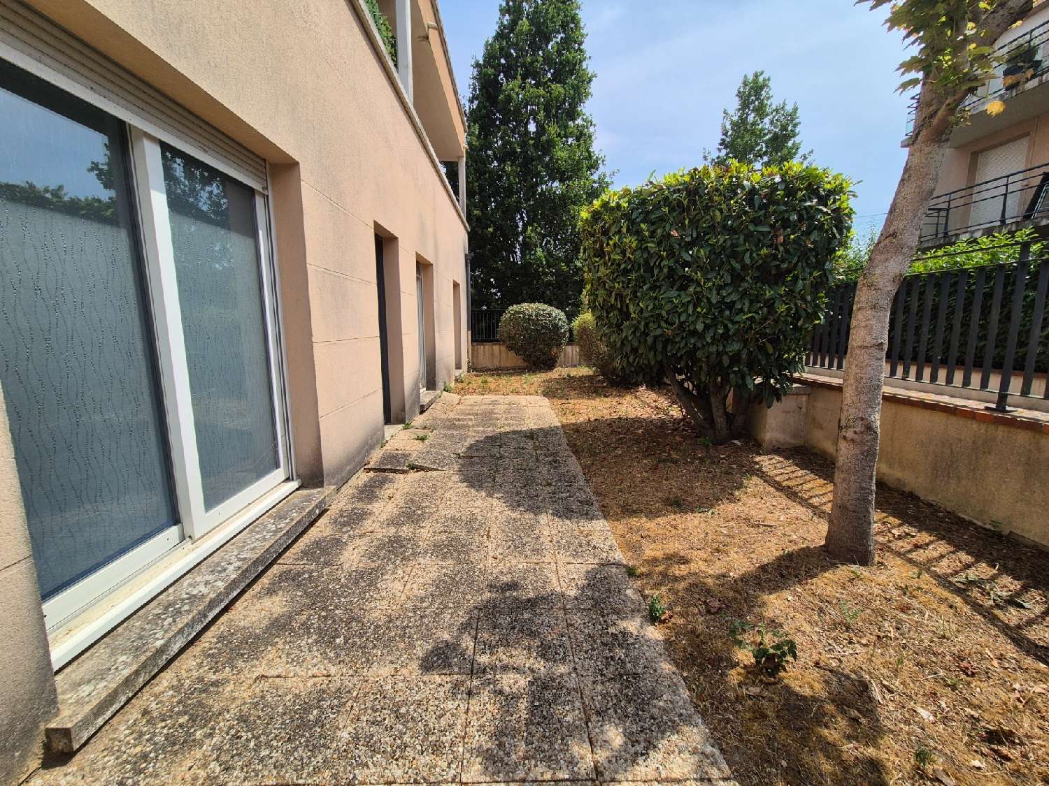 for sale house Chartres Eure-et-Loir 7
