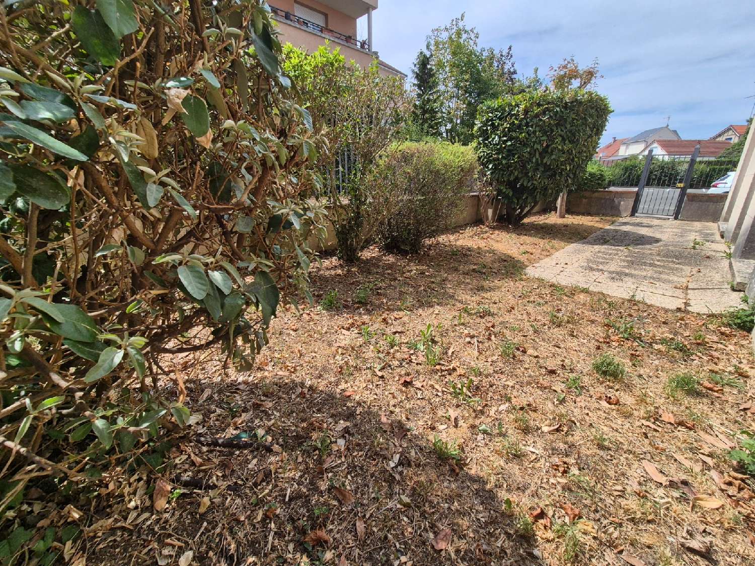 for sale house Chartres Eure-et-Loir 8