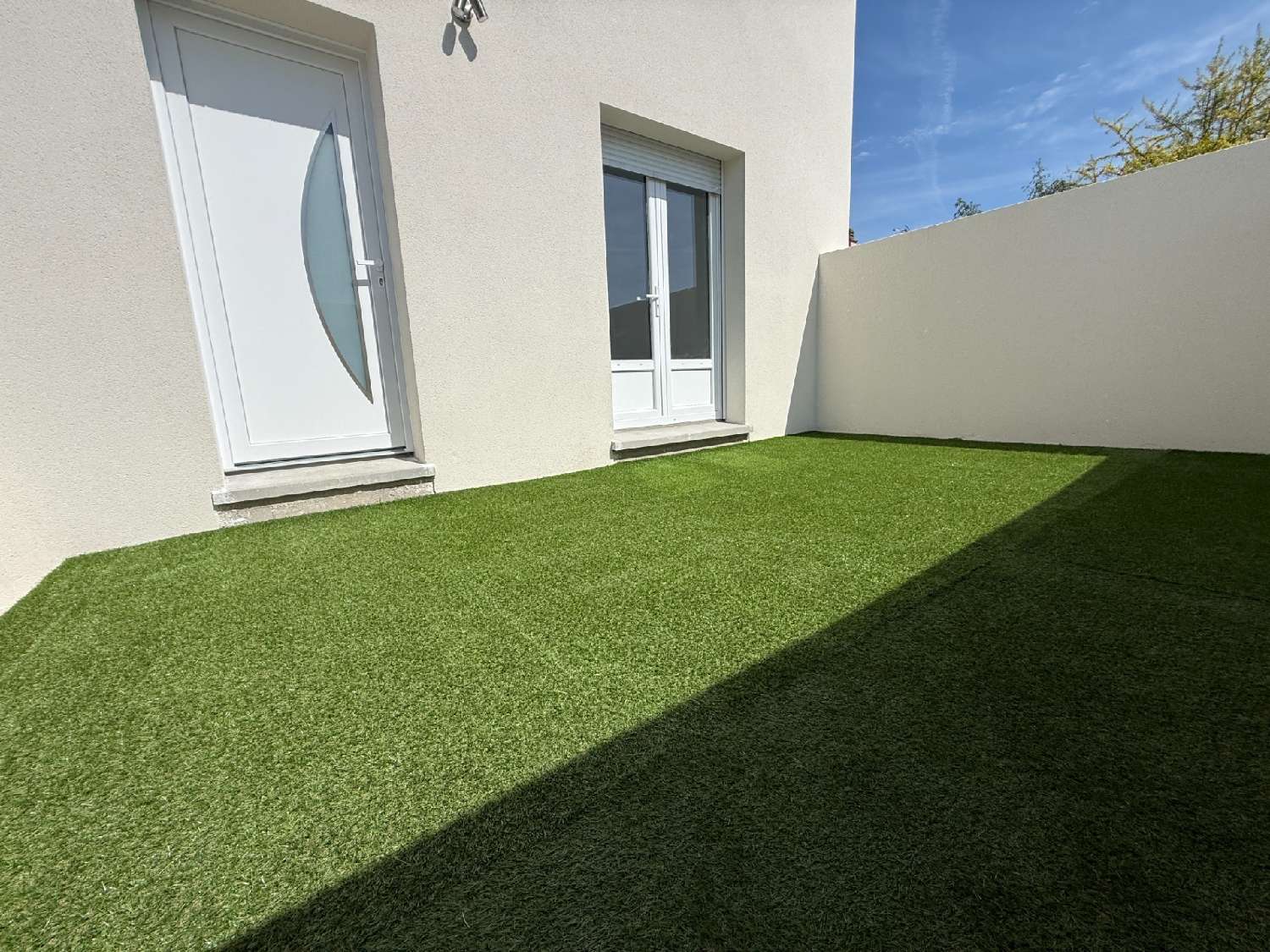 en venta casa Chartres Eure-et-Loir 3