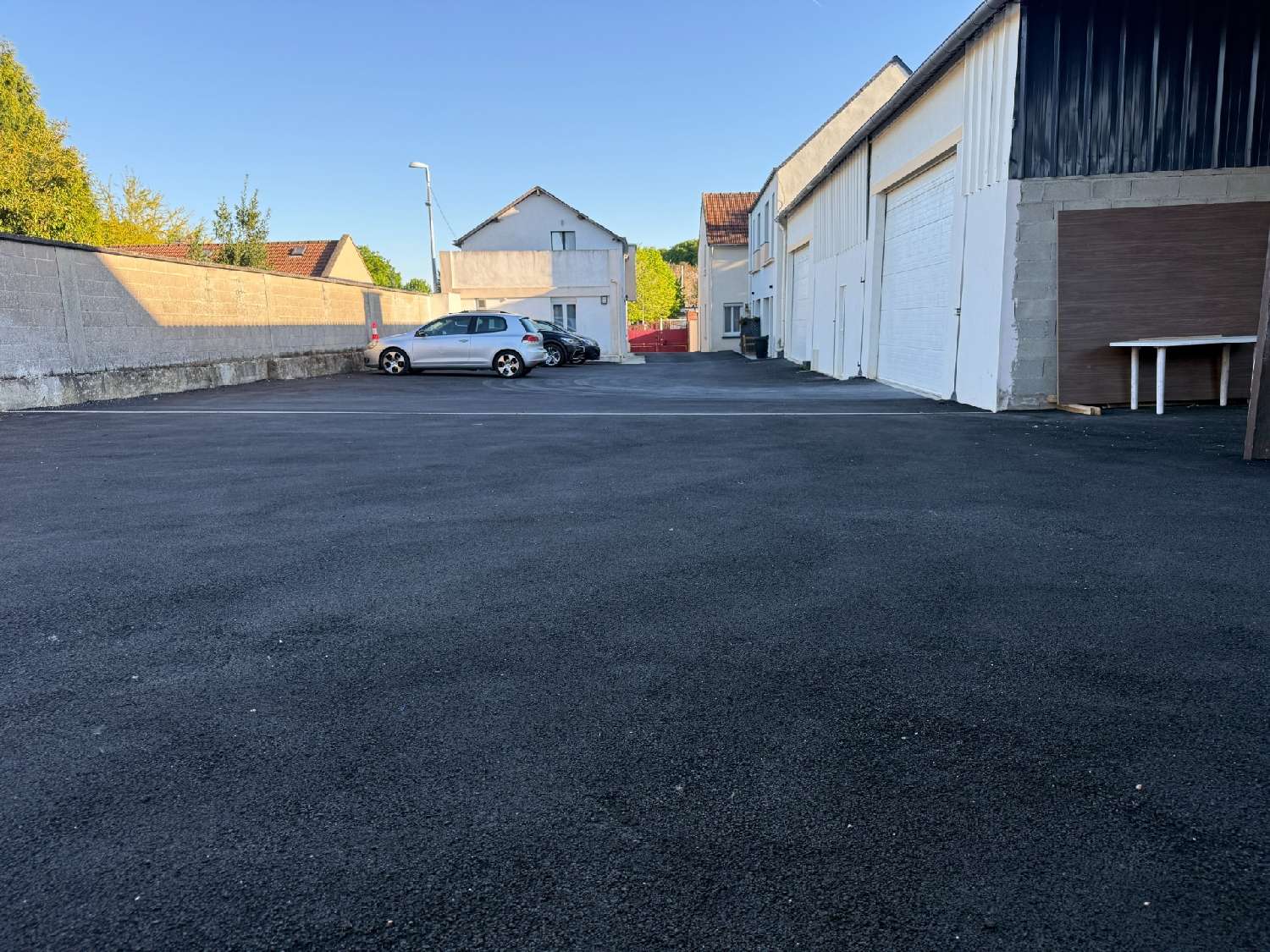 en venta casa Chartres Eure-et-Loir 4