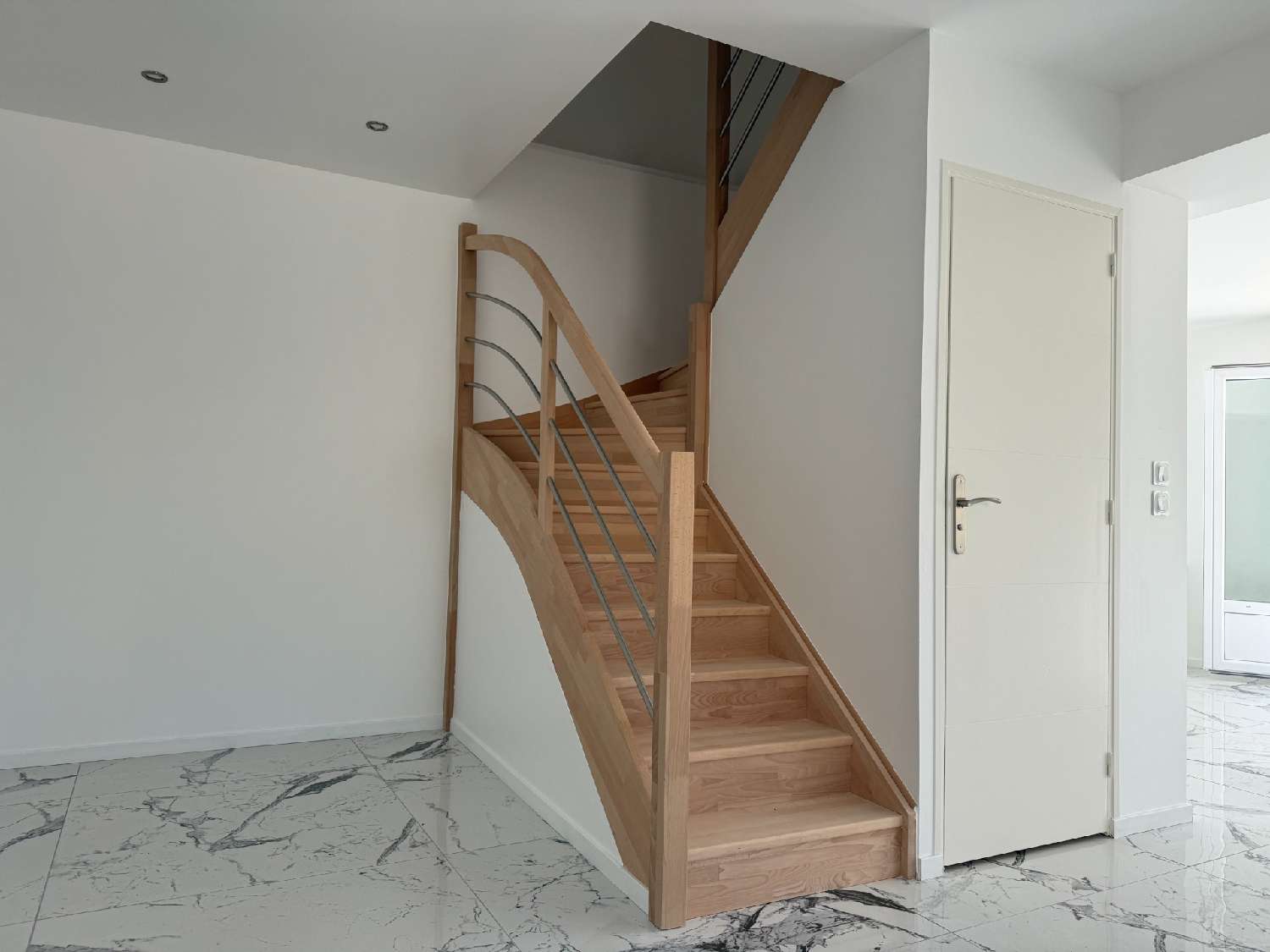 en venta casa Chartres Eure-et-Loir 8