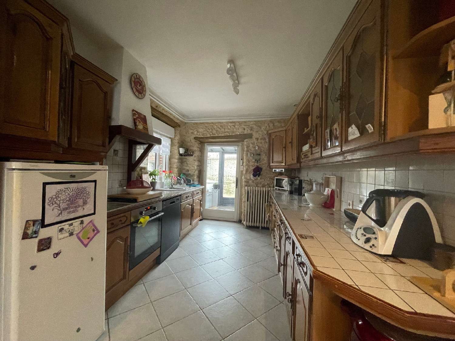  te koop huis Chartres Eure-et-Loir 6