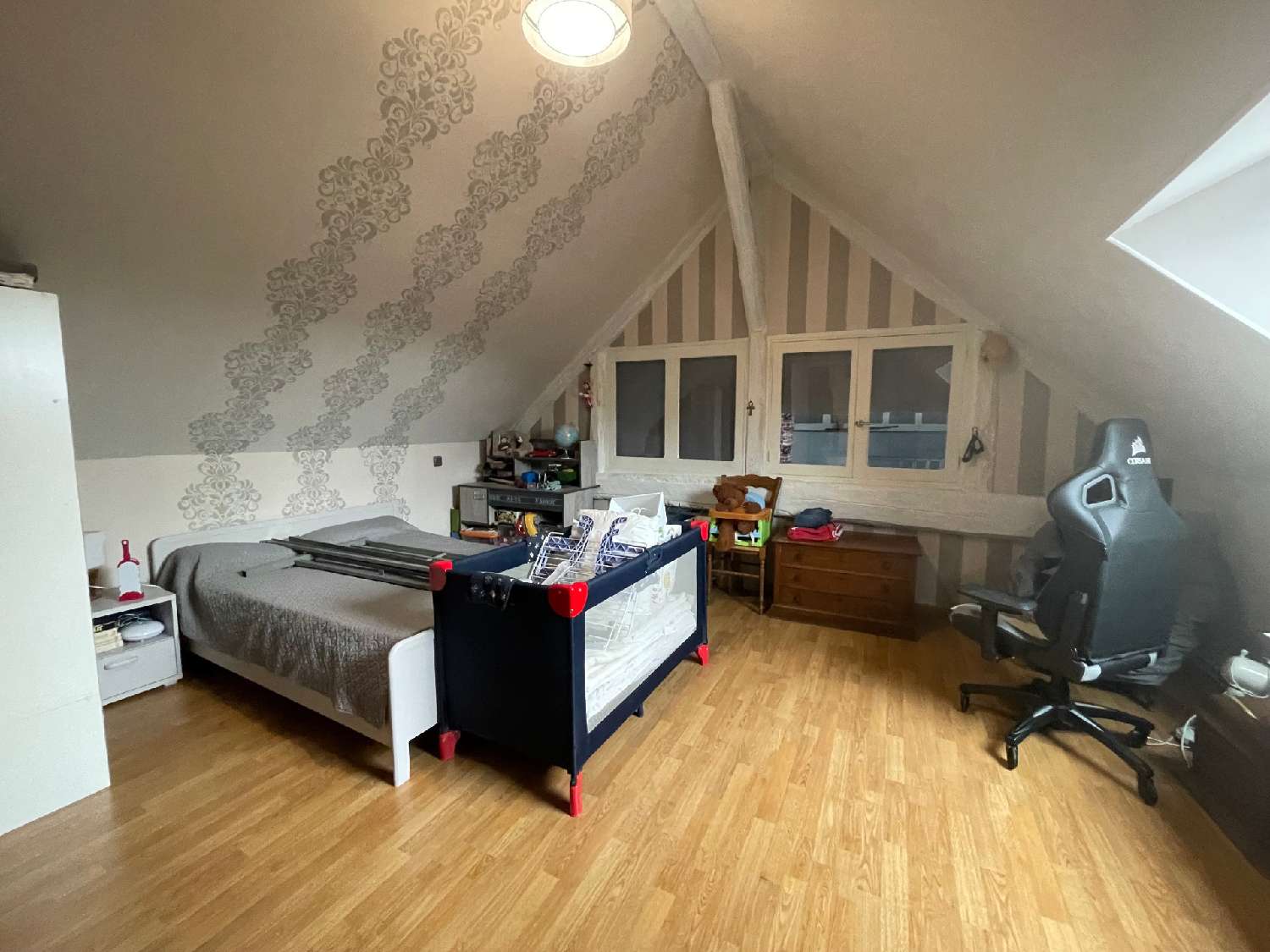  te koop huis Chartres Eure-et-Loir 8