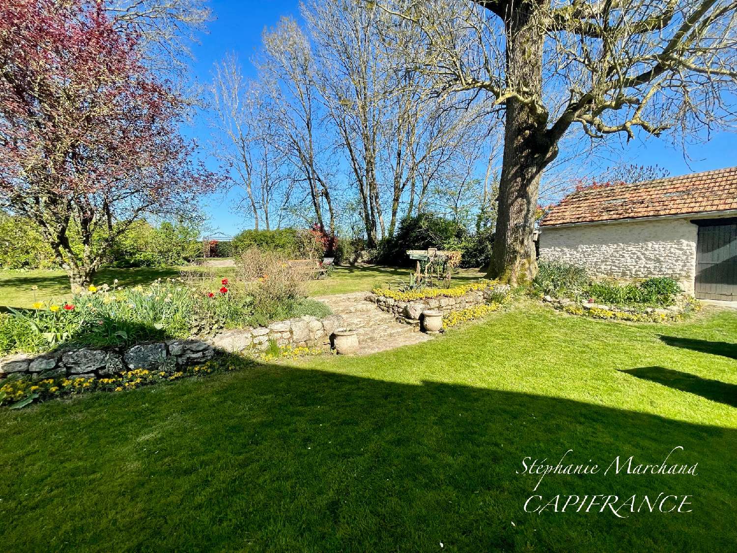 à vendre maison Chartres Eure-et-Loir 5