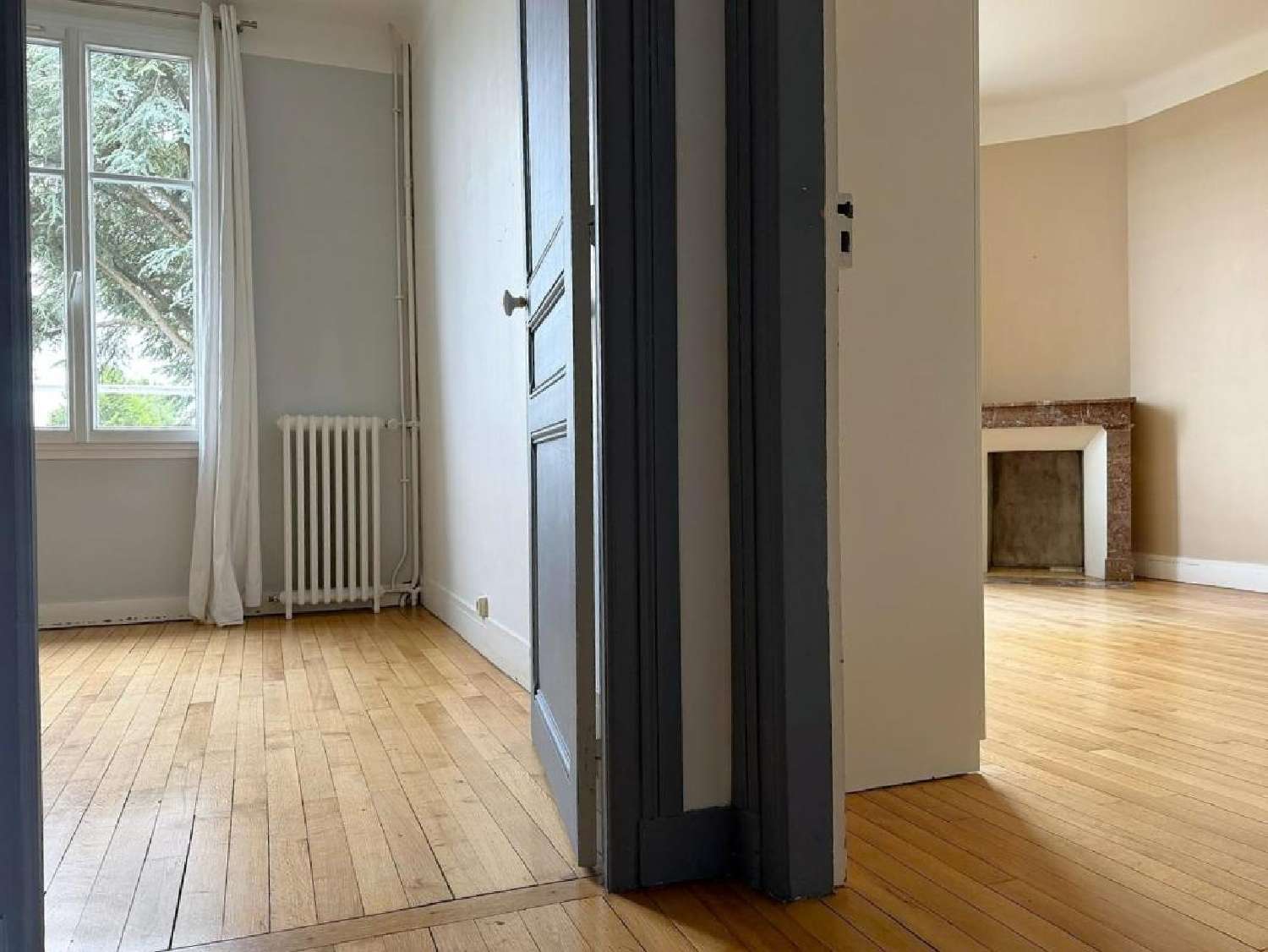  for sale house Chartres Eure-et-Loir 1