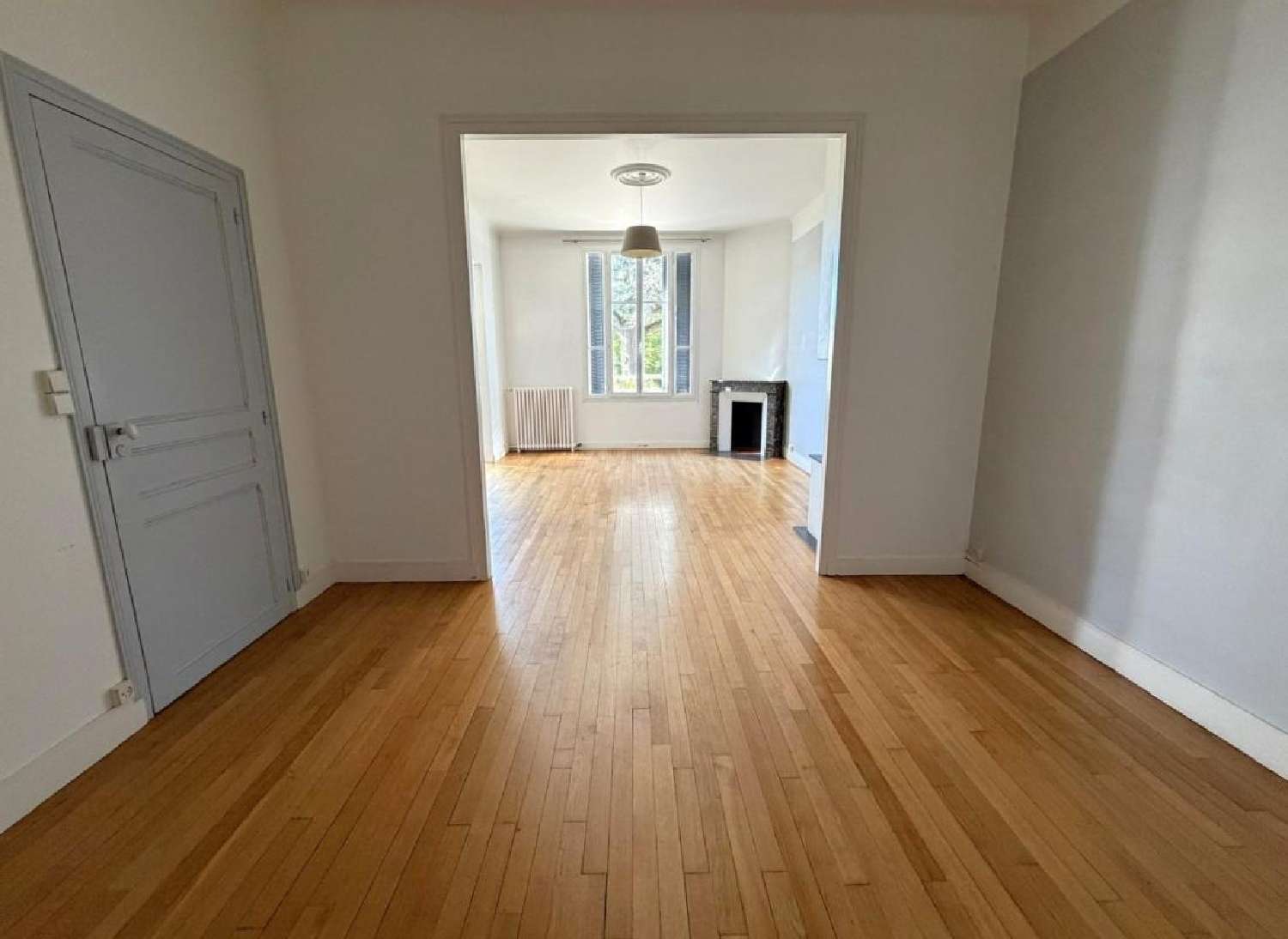  for sale house Chartres Eure-et-Loir 2