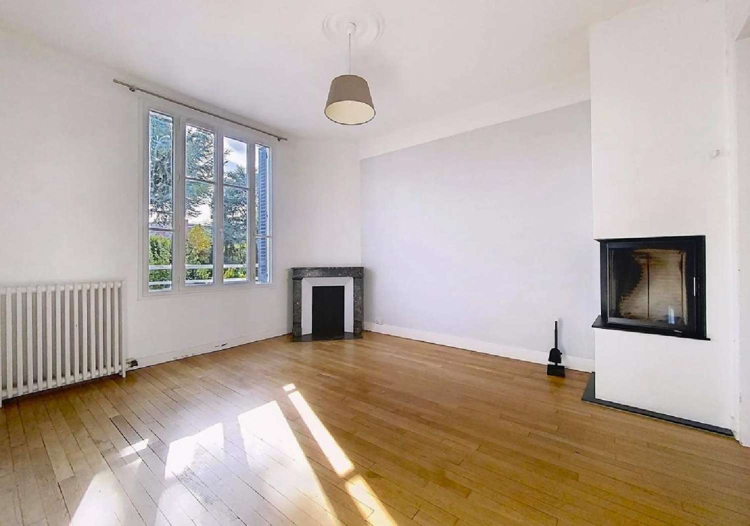  for sale house Chartres Eure-et-Loir 3