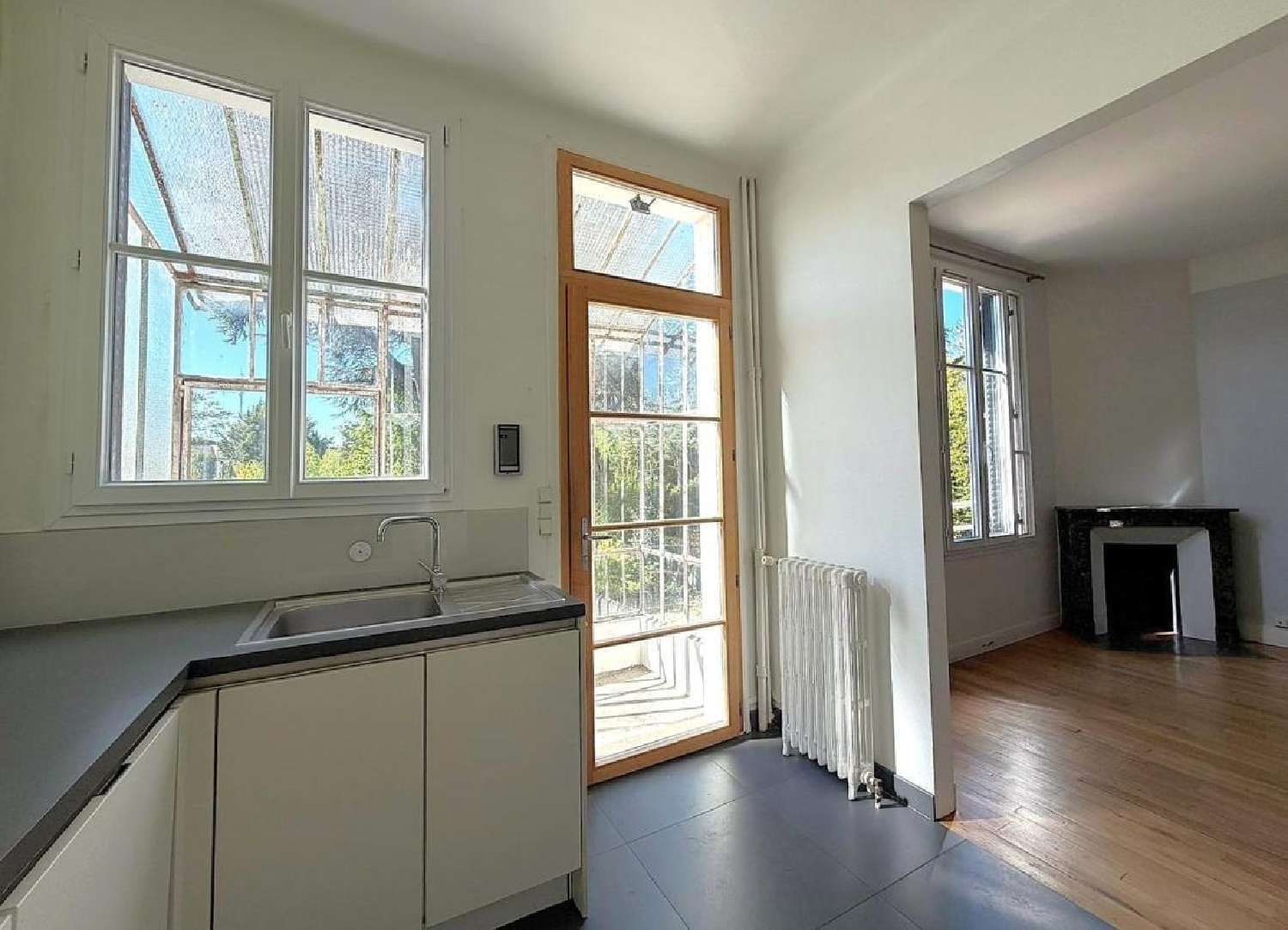  for sale house Chartres Eure-et-Loir 5