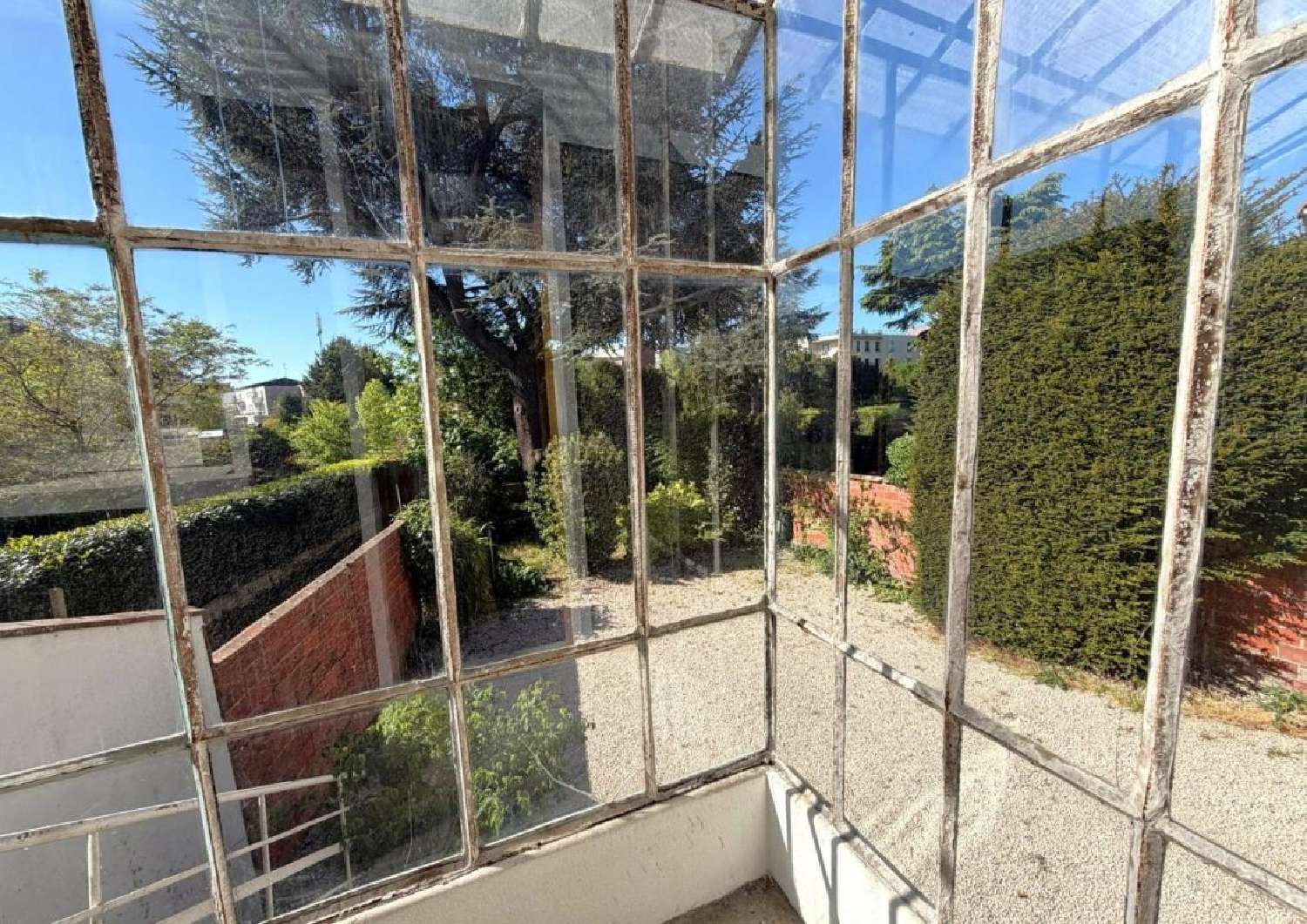  for sale house Chartres Eure-et-Loir 6