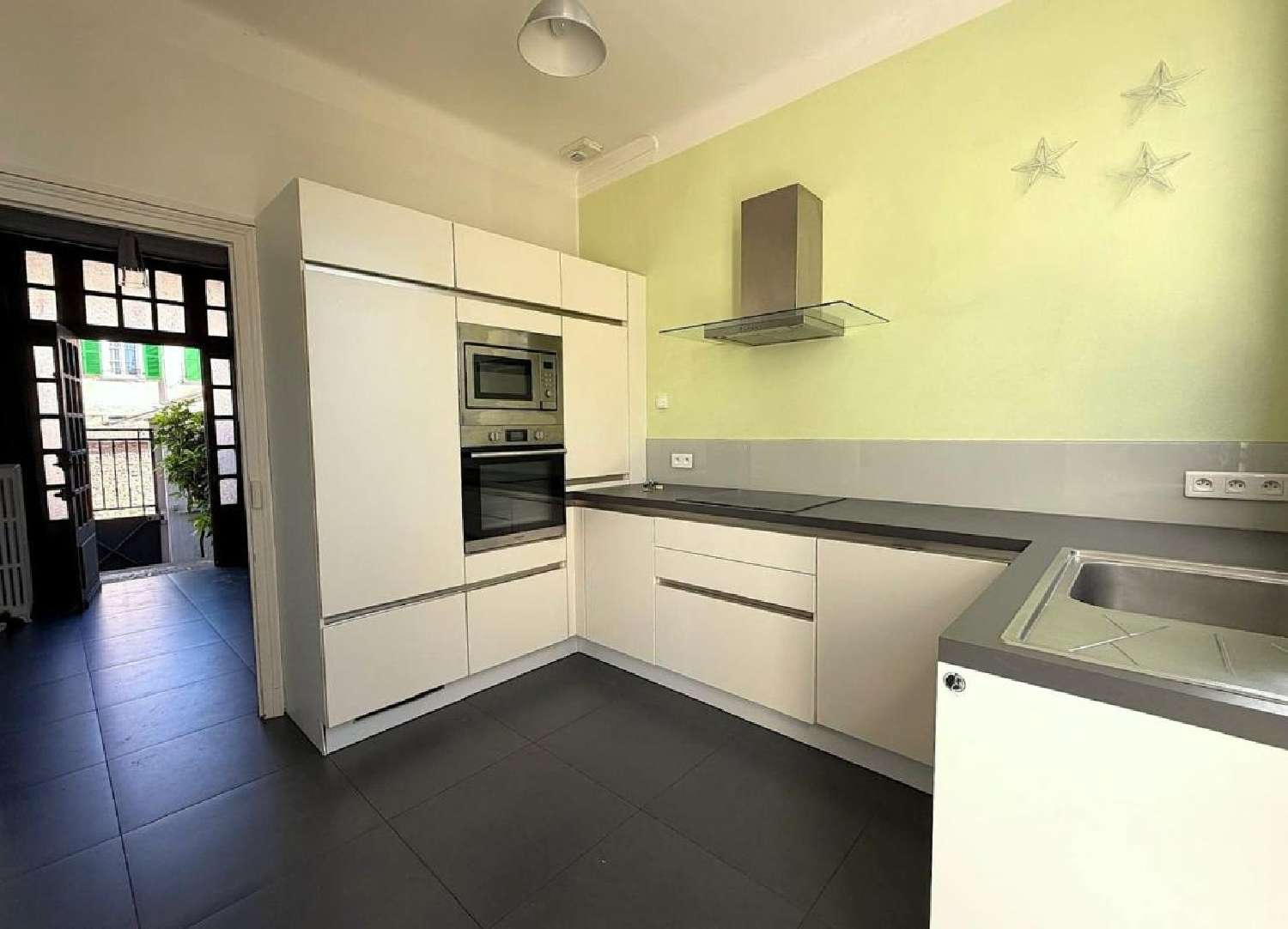  for sale house Chartres Eure-et-Loir 7