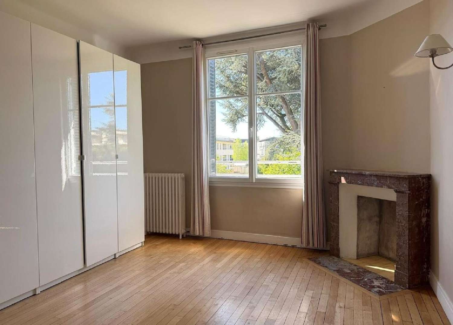  for sale house Chartres Eure-et-Loir 8