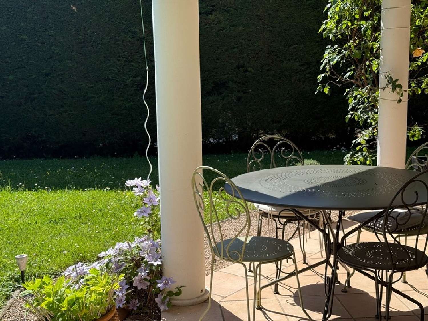 kaufen Haus Chasselay Rhône 4