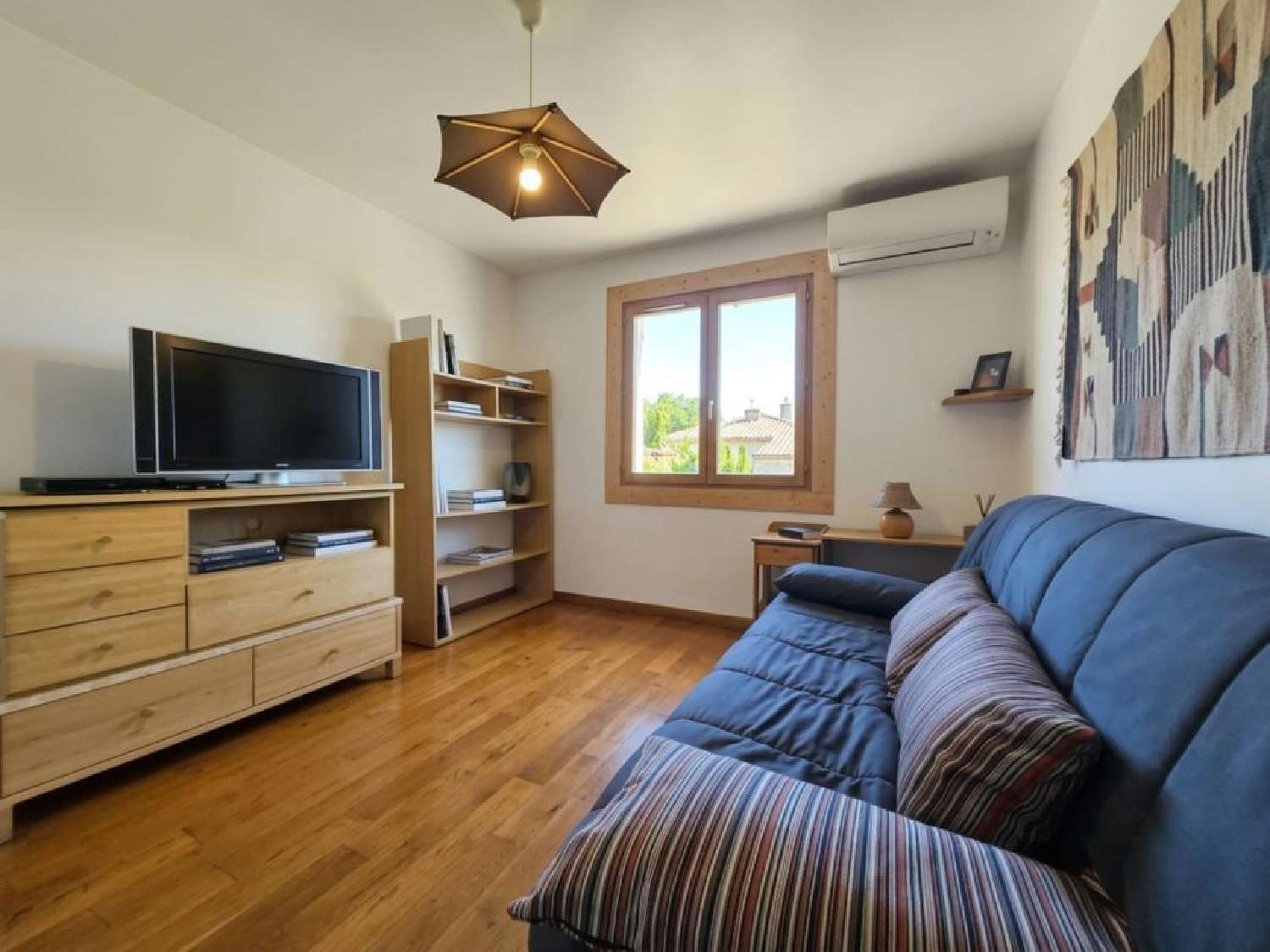 en venta casa Chassieu Rhône 5
