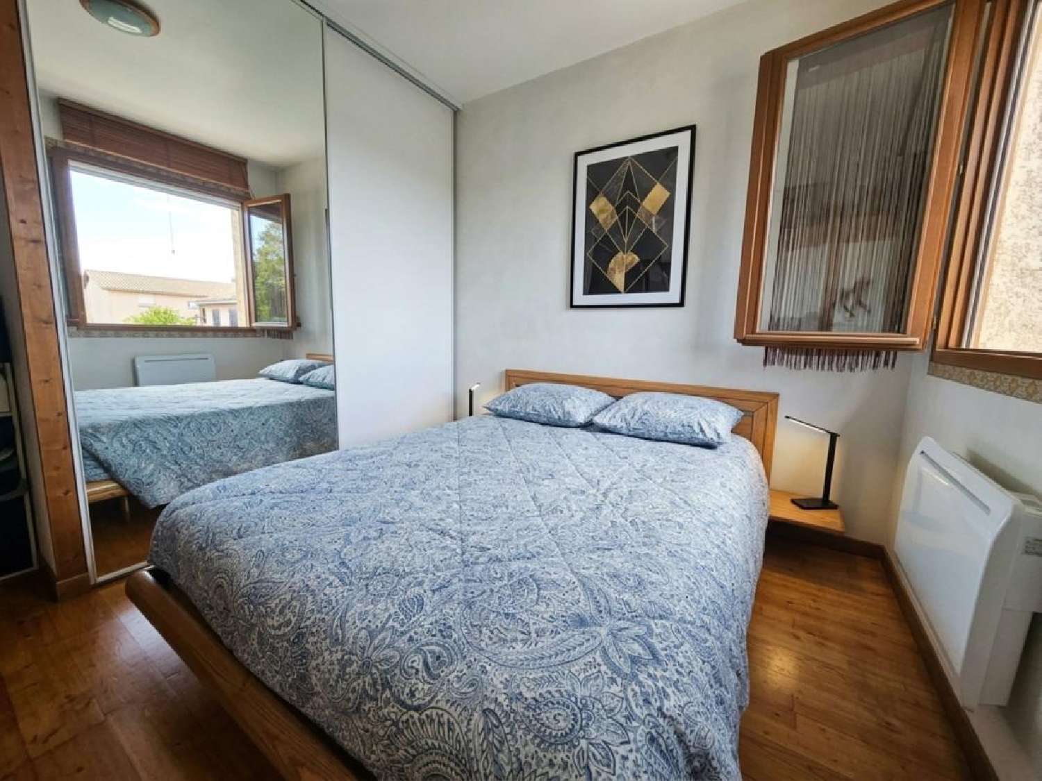 en venta casa Chassieu Rhône 7