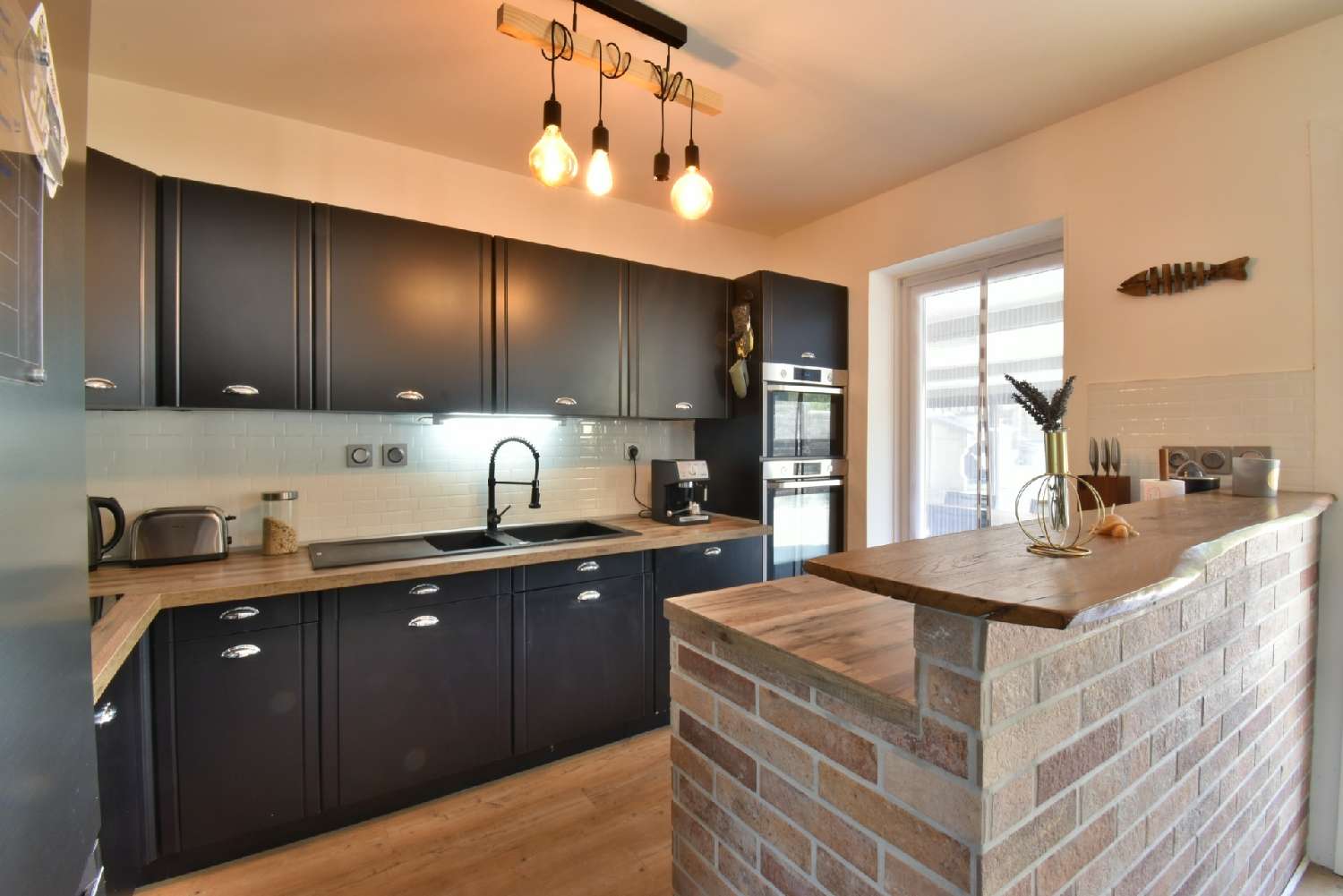 en venta casa Château-Arnoux Saint-Auban Alpes-de-Haute-Provence 3