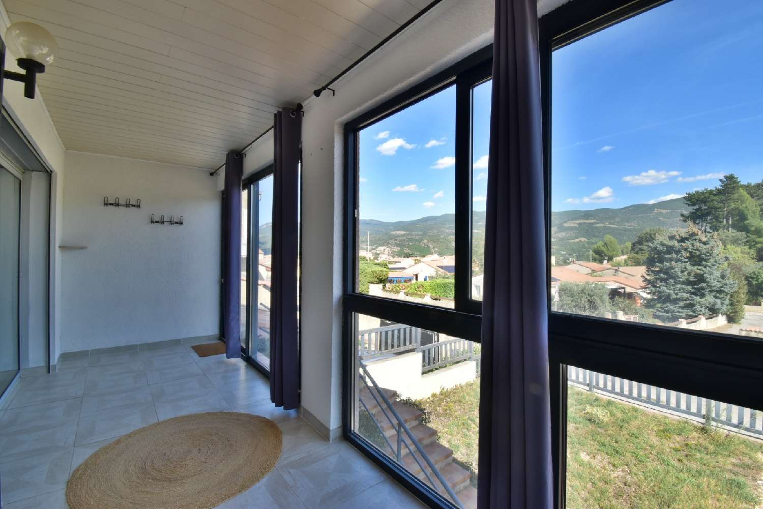 en venta casa Château-Arnoux Saint-Auban Alpes-de-Haute-Provence 5