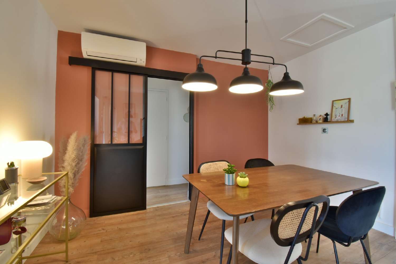 en venta casa Château-Arnoux Saint-Auban Alpes-de-Haute-Provence 6