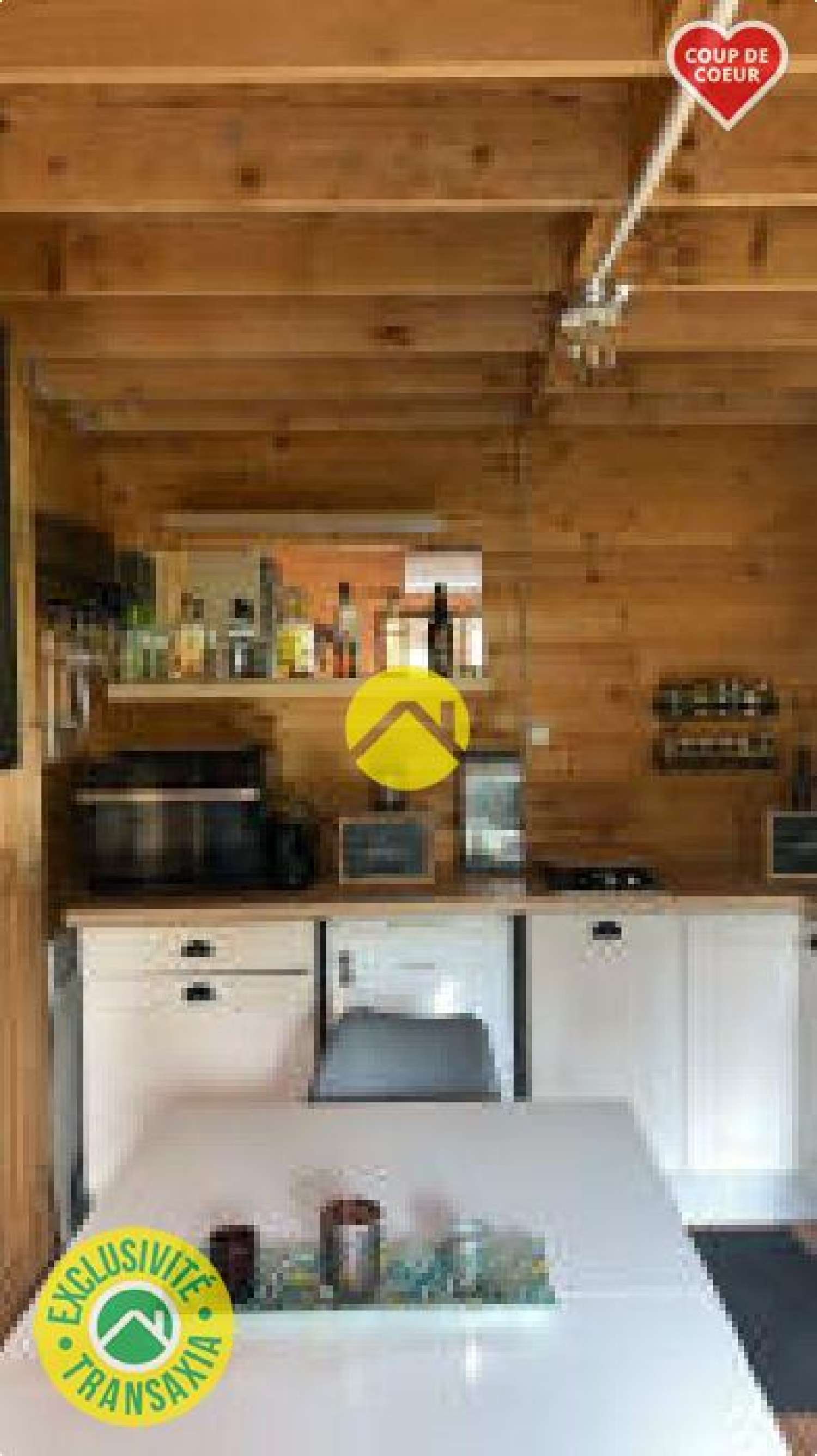 for sale house Château-sur-Allier Allier 3