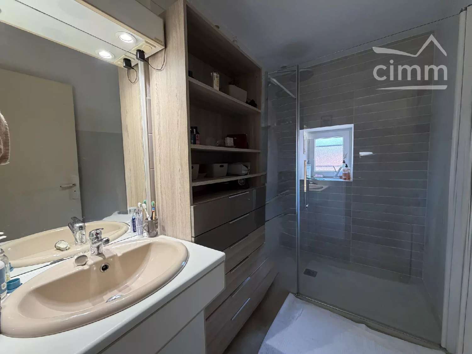 en venta casa Châteaubriant Loire-Atlantique 8