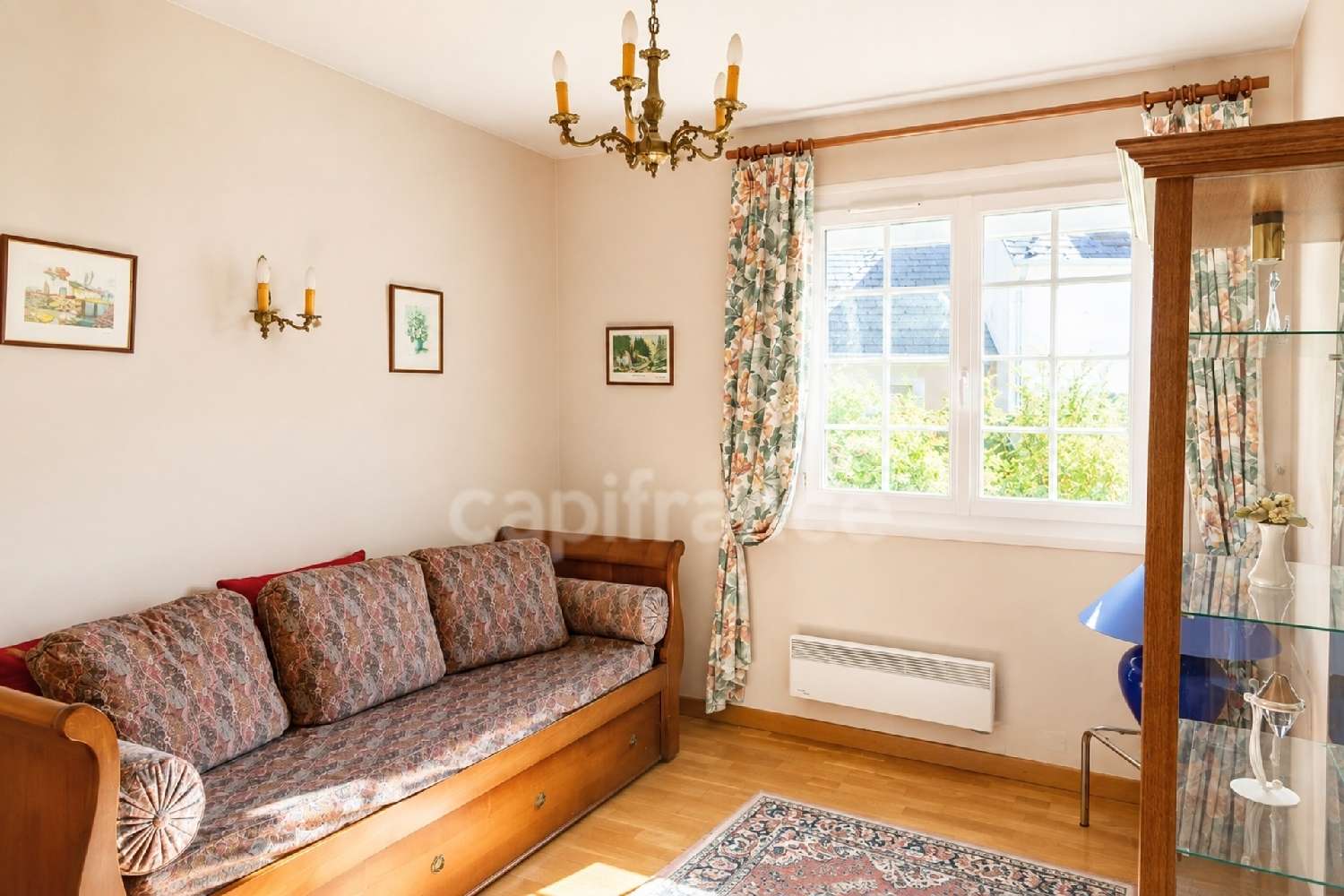  à vendre maison Châteauneuf-sur-Loire Loiret 7