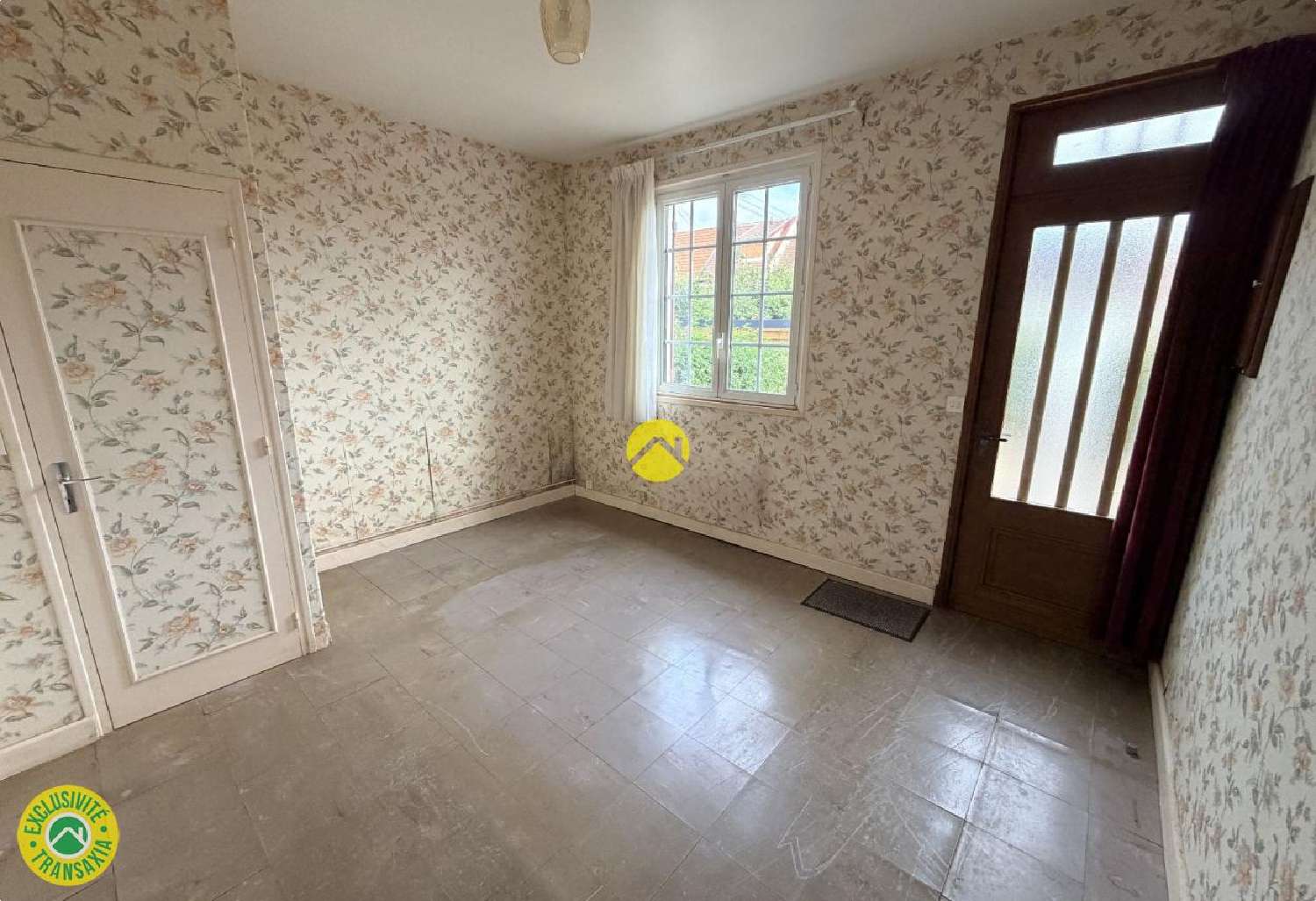 for sale house Châteauneuf-sur-Cher Cher 3