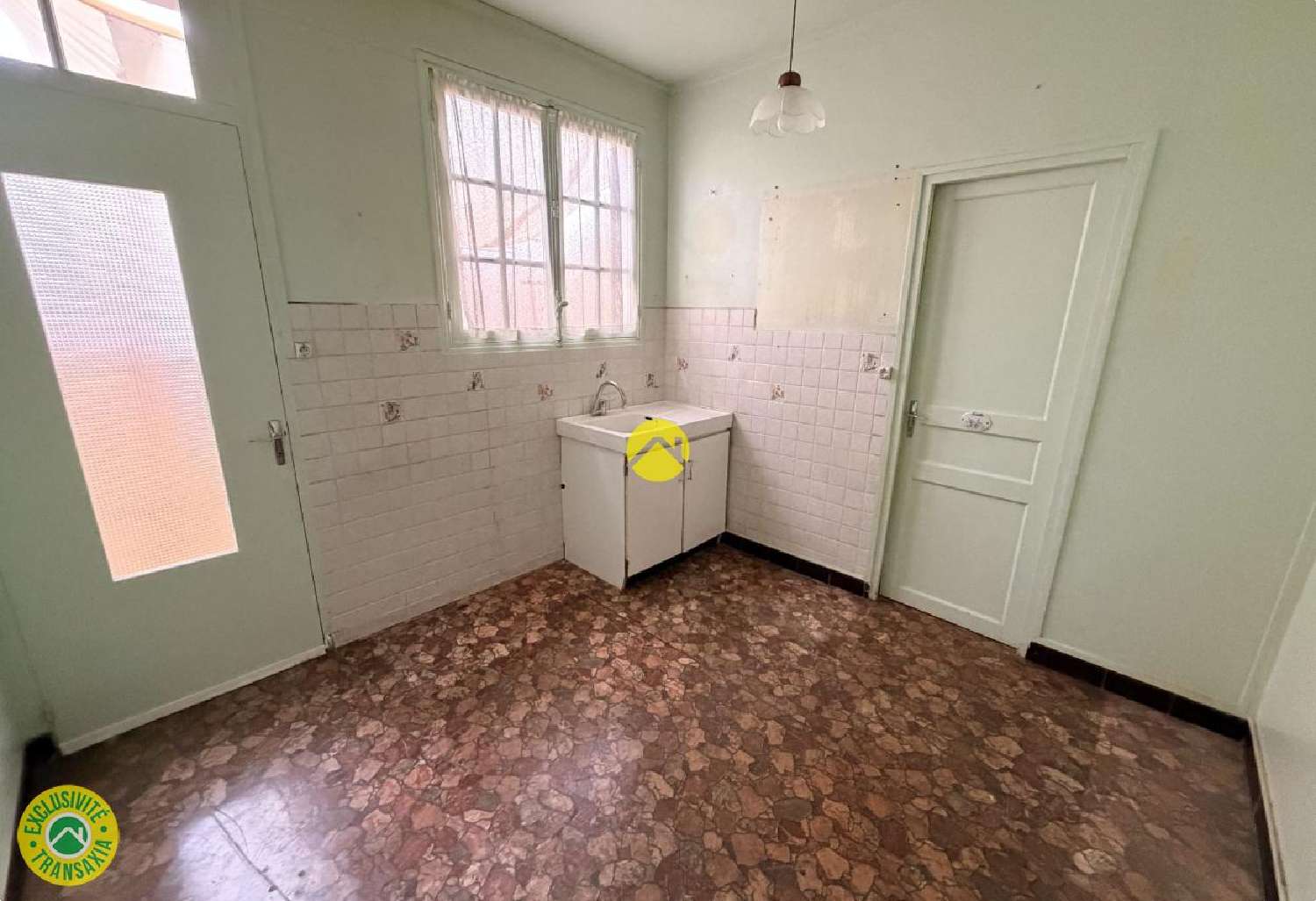 for sale house Châteauneuf-sur-Cher Cher 6