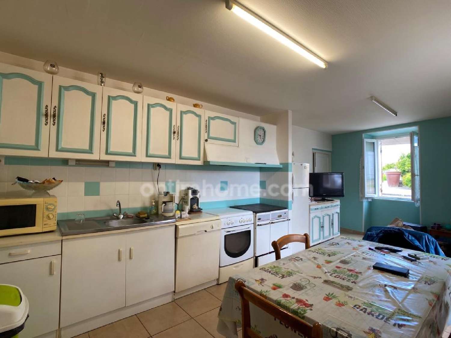  kaufen Haus Châteauponsac Haute-Vienne 3